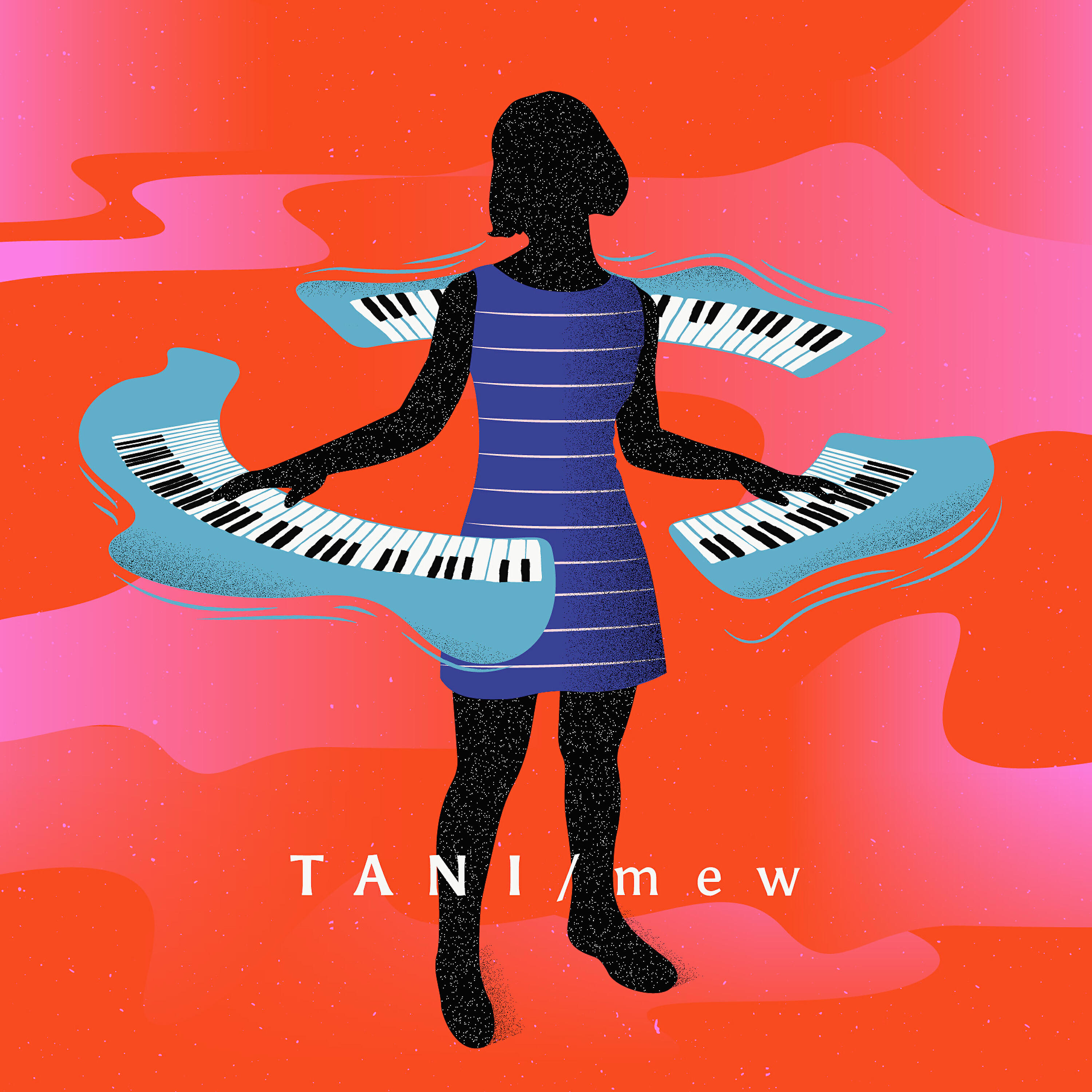 Tani - League of Legends