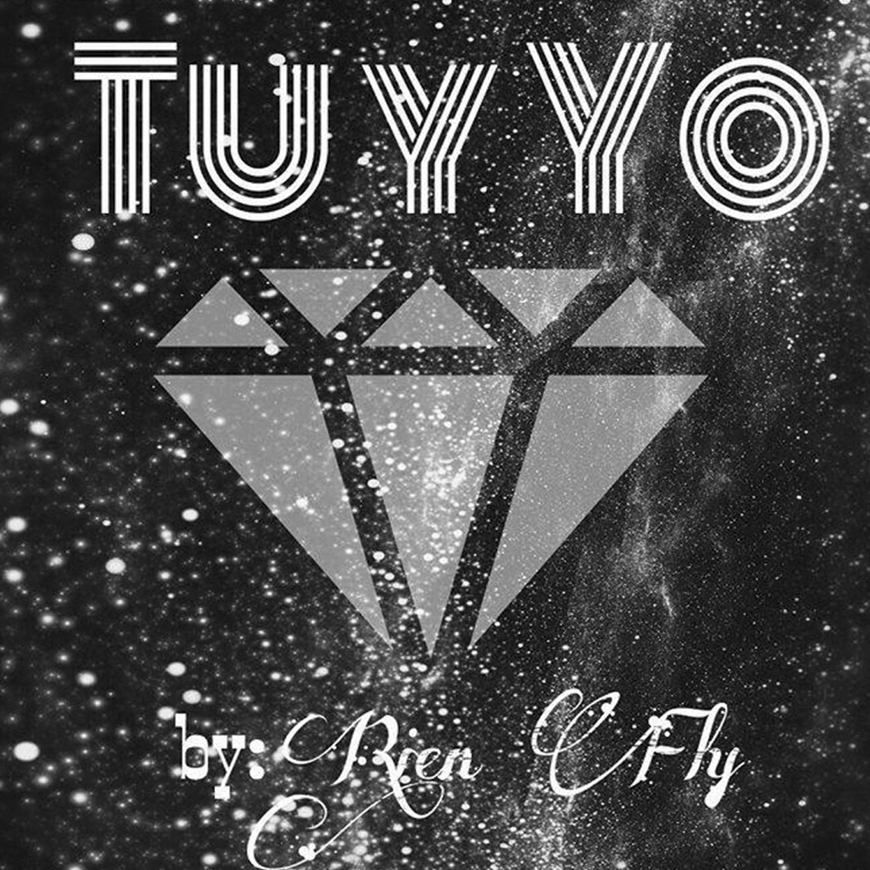 Rien Fly - Tú Y Yo