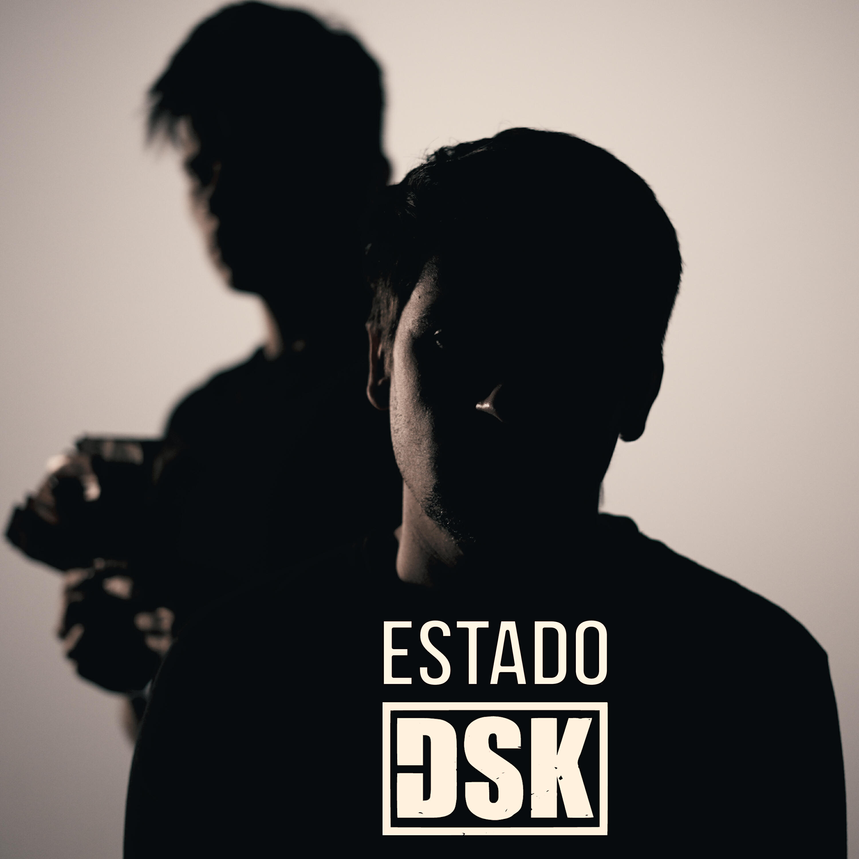 Dskarrila - Estado