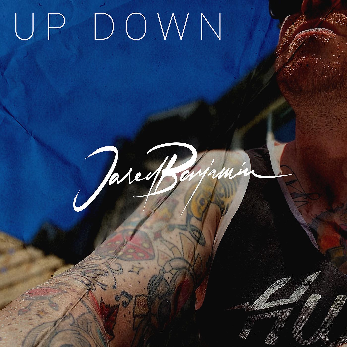 Постер альбома Up Down