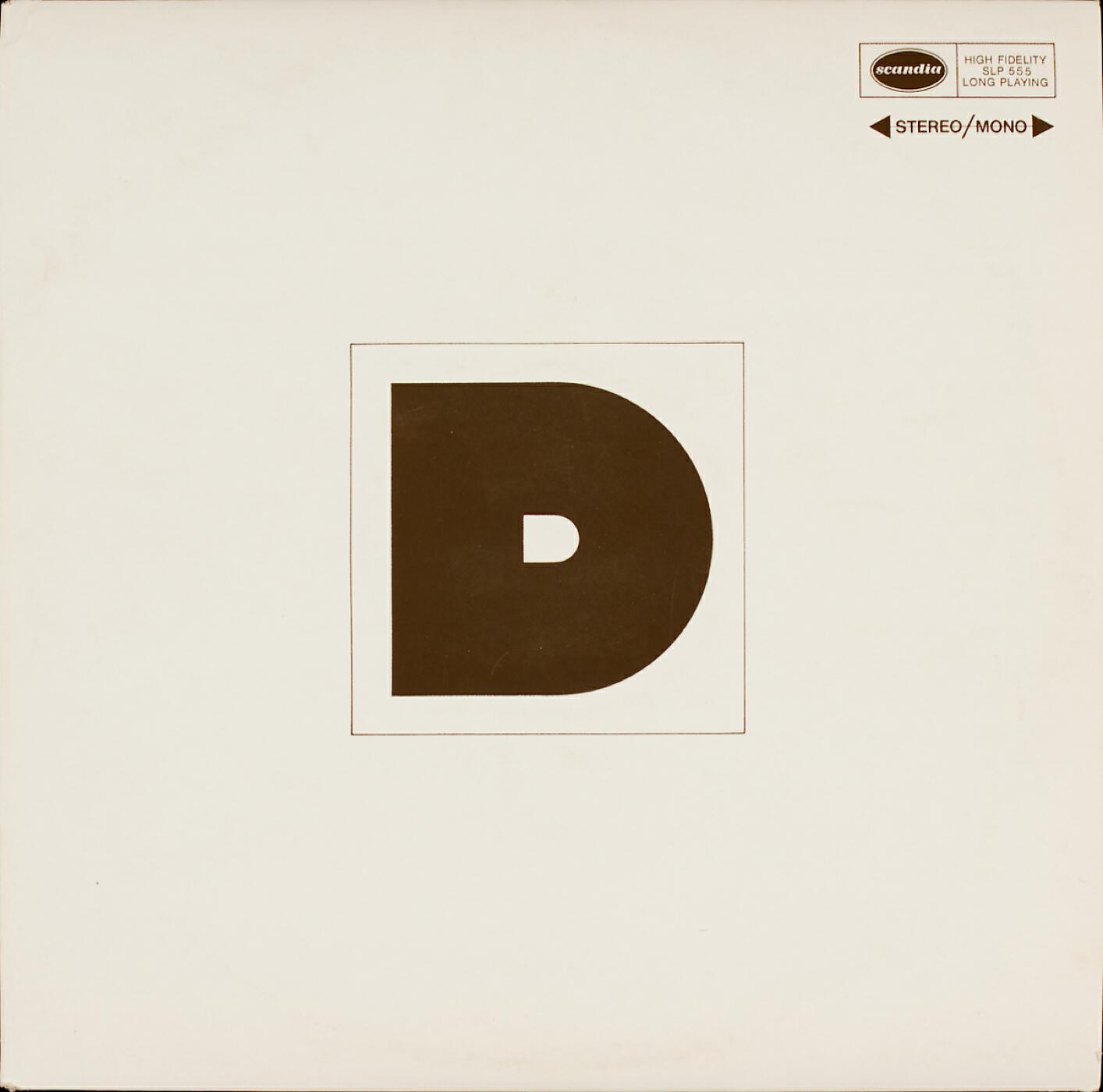 DANNY - Totuuteen voit johdattaa - Questions