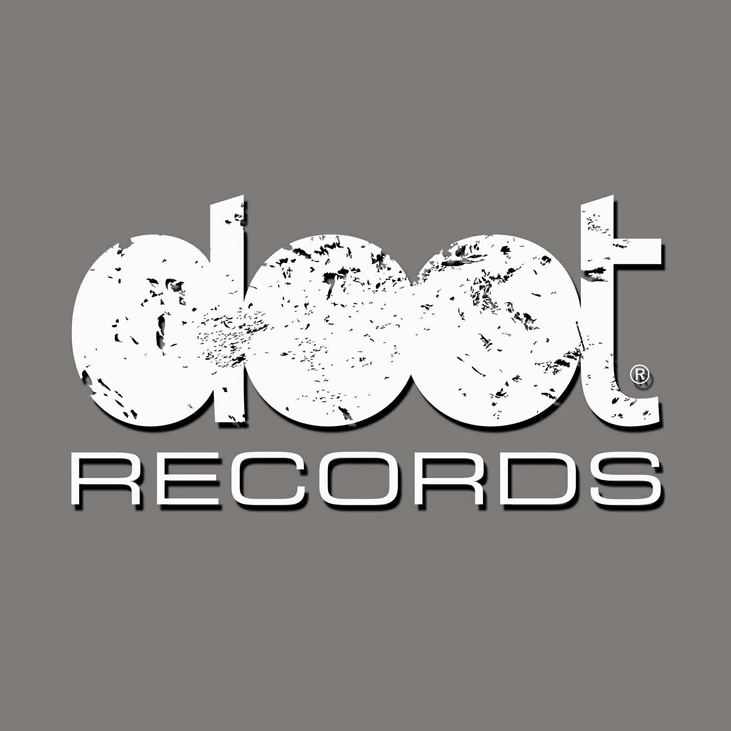 Fran Navaez - Trapped (Original Mix)