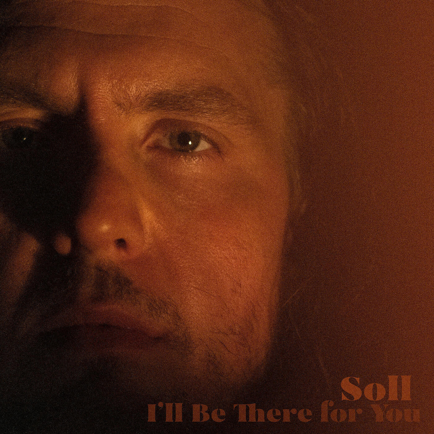 Soll - Perfect Picture