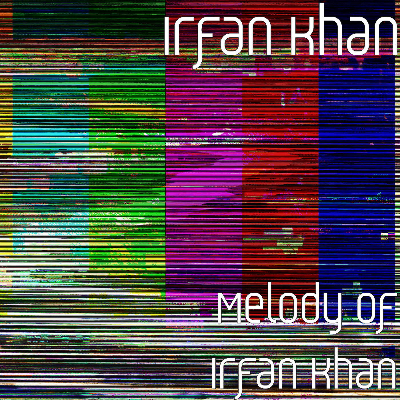 Irfan Khan - Munga da Yobal Qatilan Yo