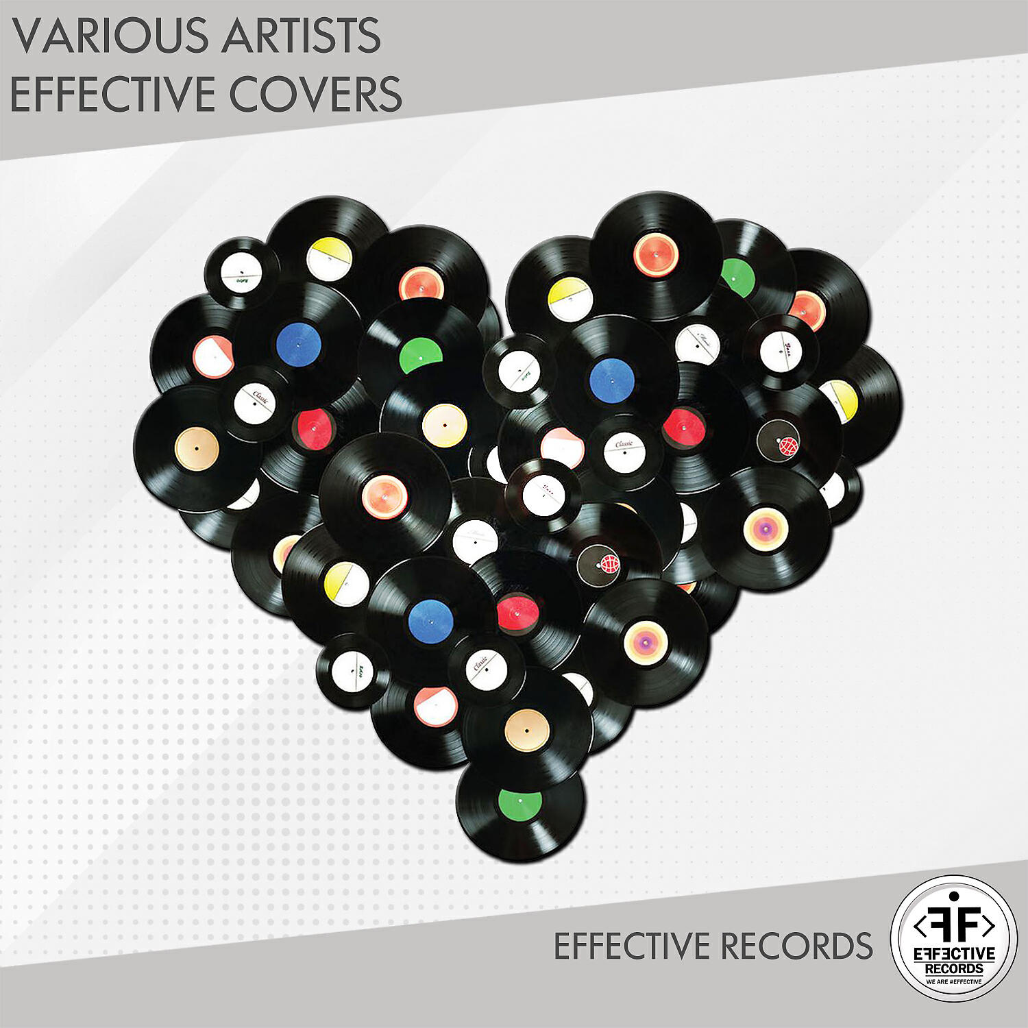 ONEIL - What Is Love