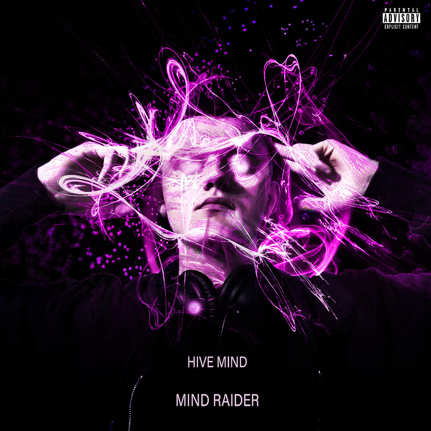 Hive Mind - Bad Omens