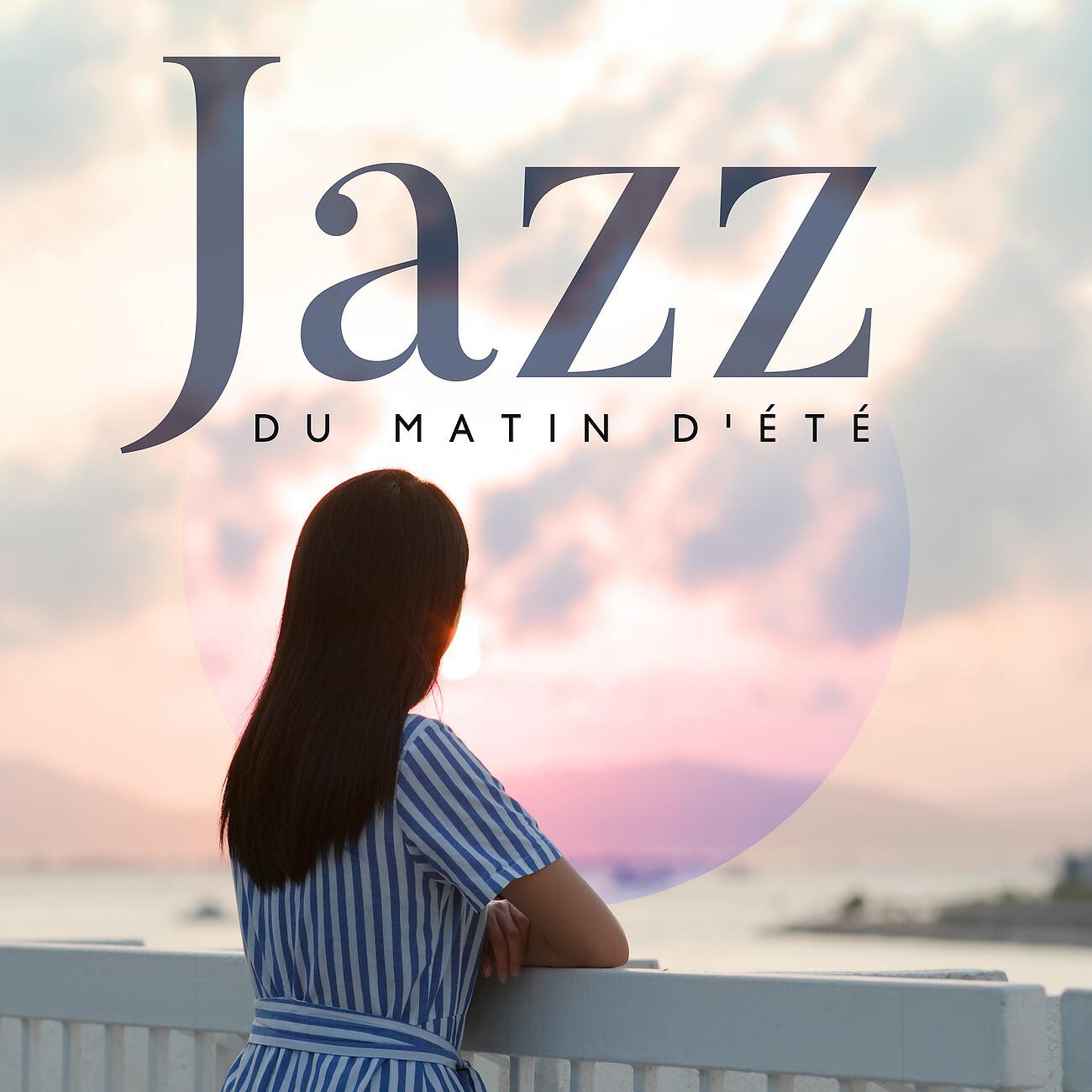 Restaurant Jazz Sensation - Café et temps libre
