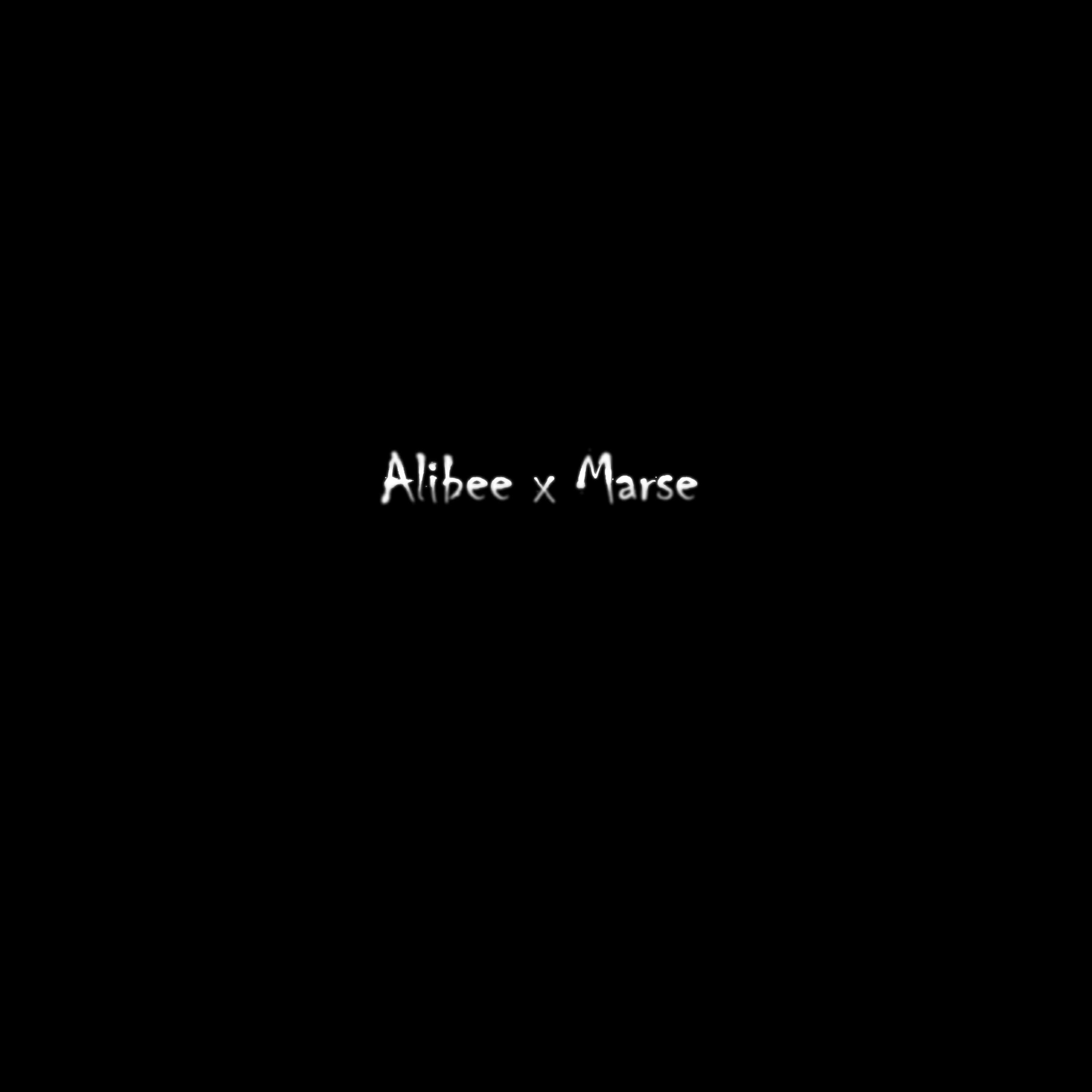 Alibee - Минуты