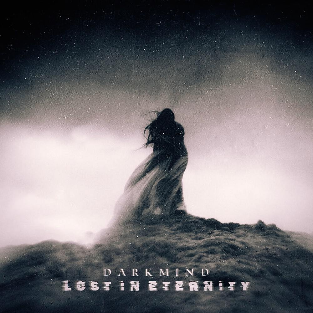 Постер альбома Lost in Eternity