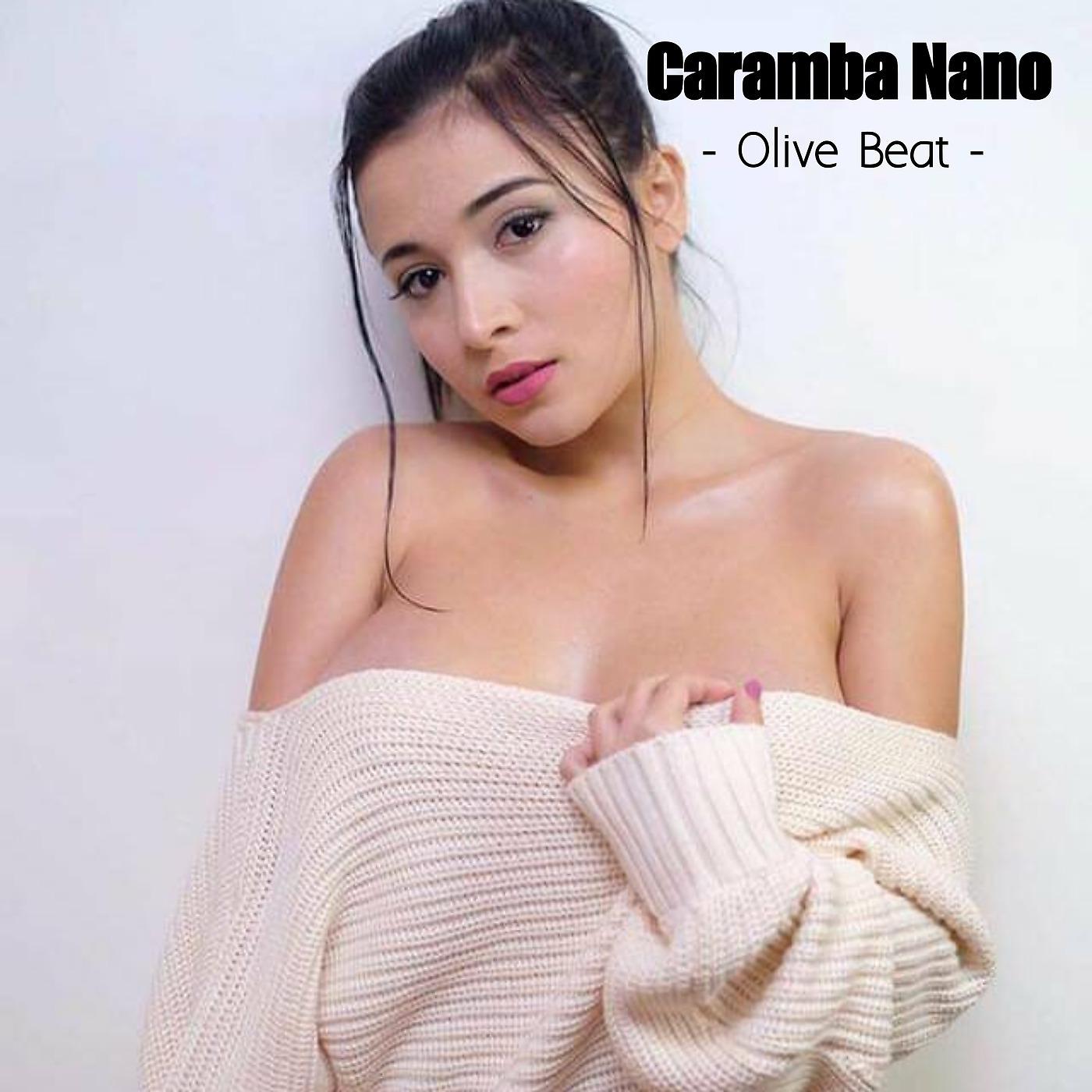 Постер альбома Caramba Nano