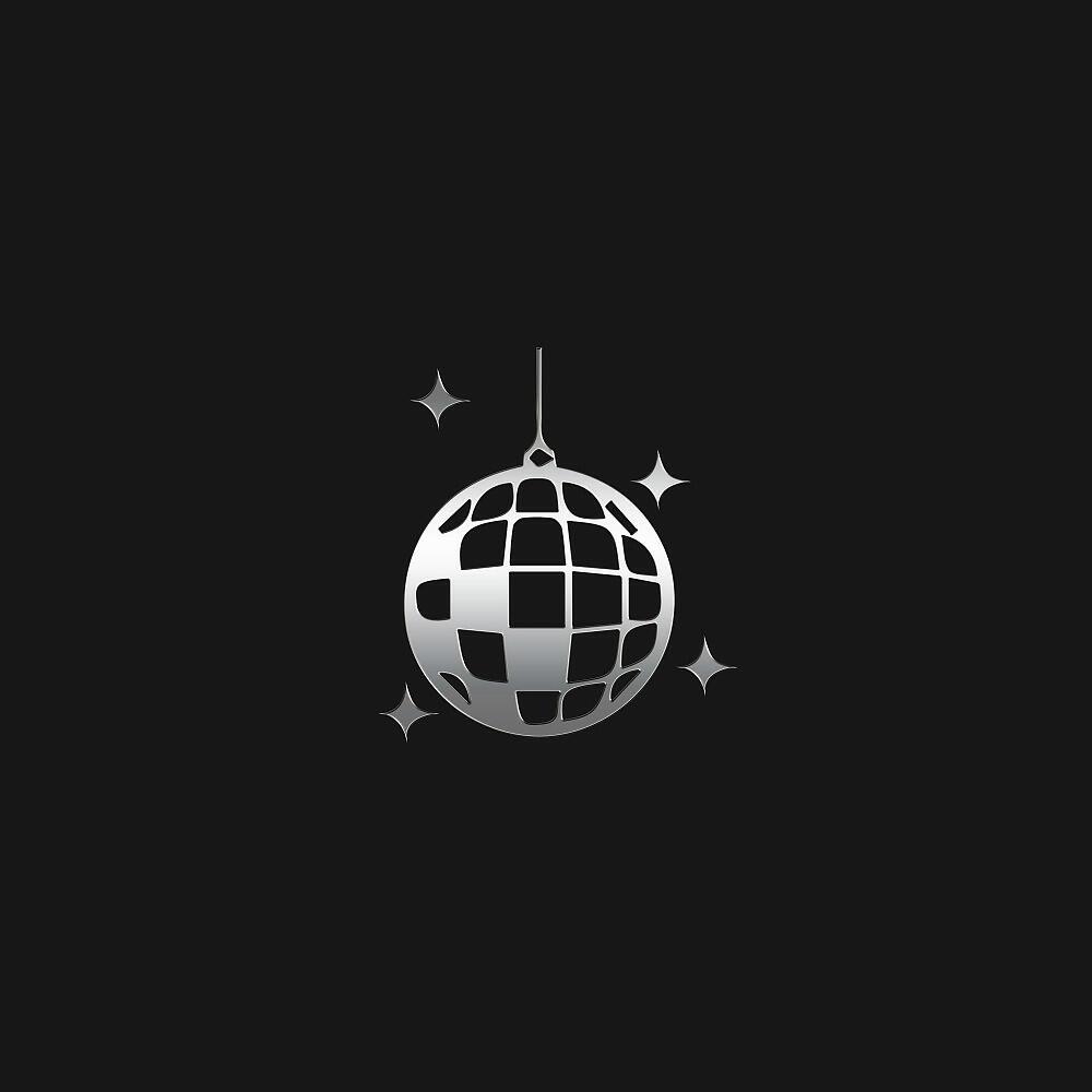 Placcebo Beats - Ggg (Original Mix)