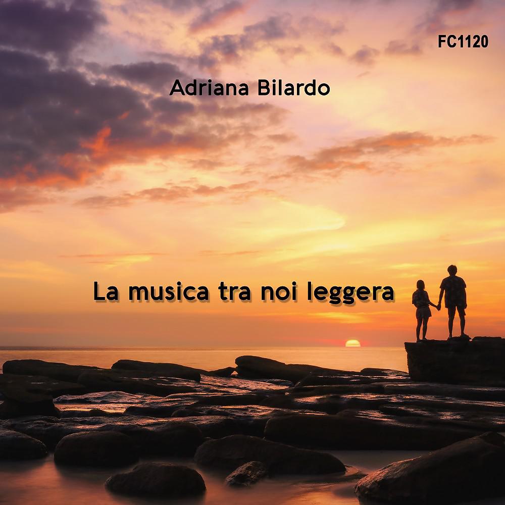 Постер альбома La Musica Tra Noi Leggera
