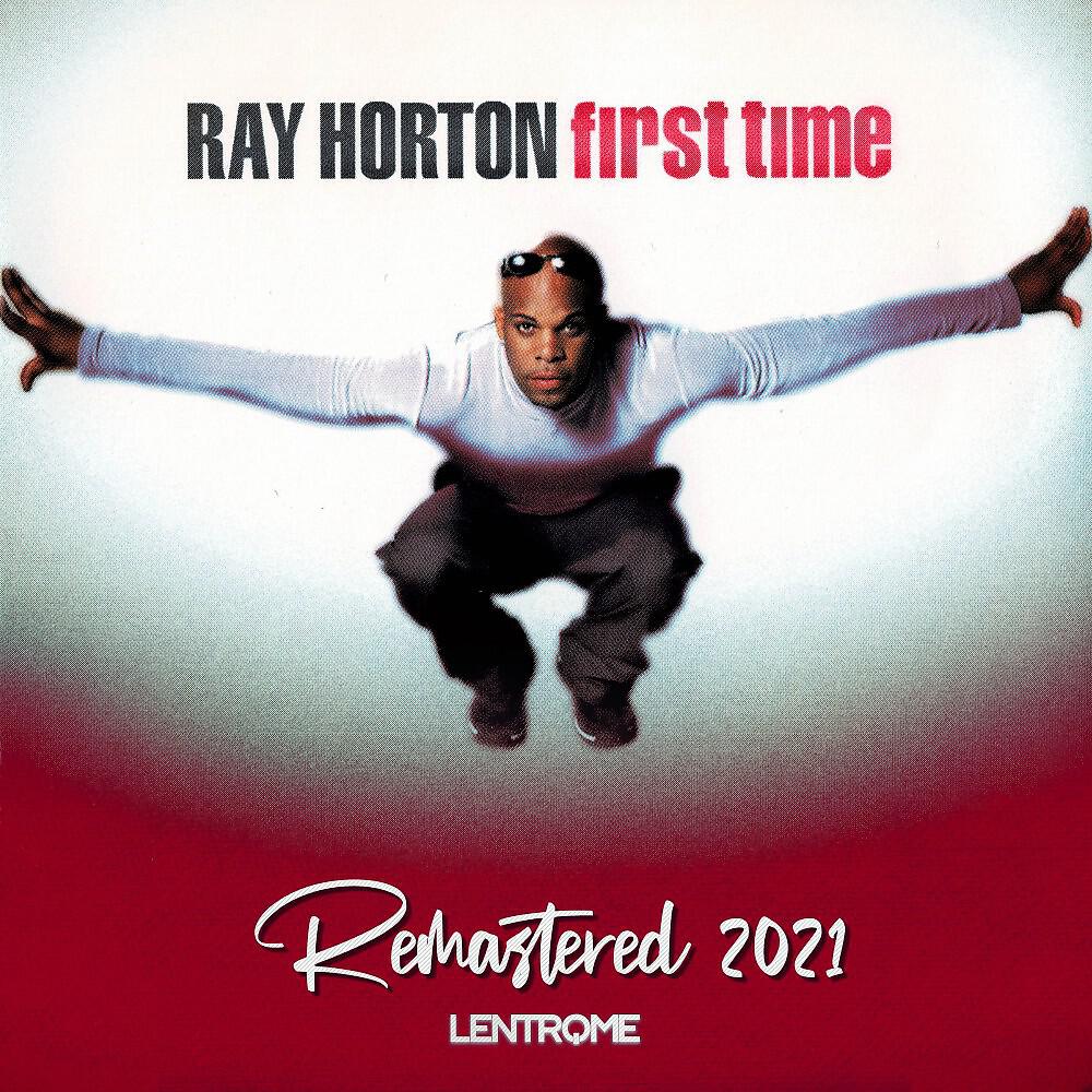 Ray horton. Рэй Хортон. Рэй Хортон певец. Рэй Хортон песни. Booya Family исполнители.
