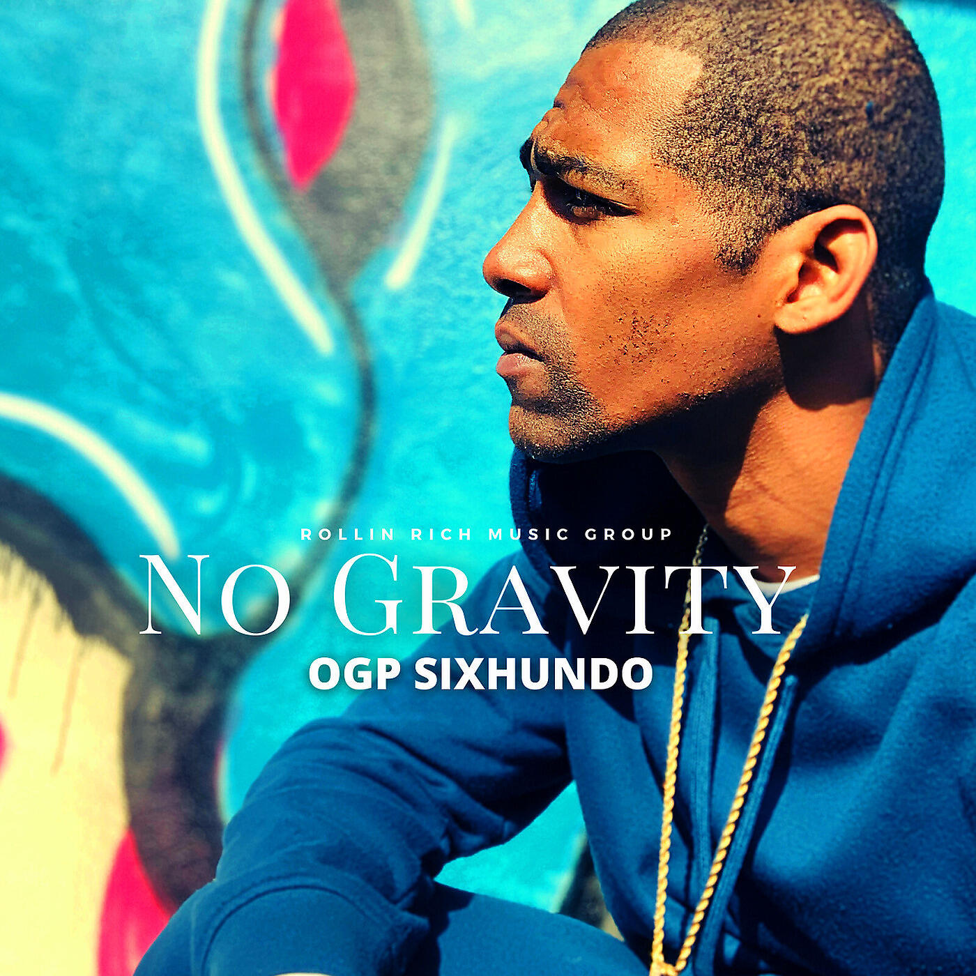 OGP Sixhundo - Dozed Off