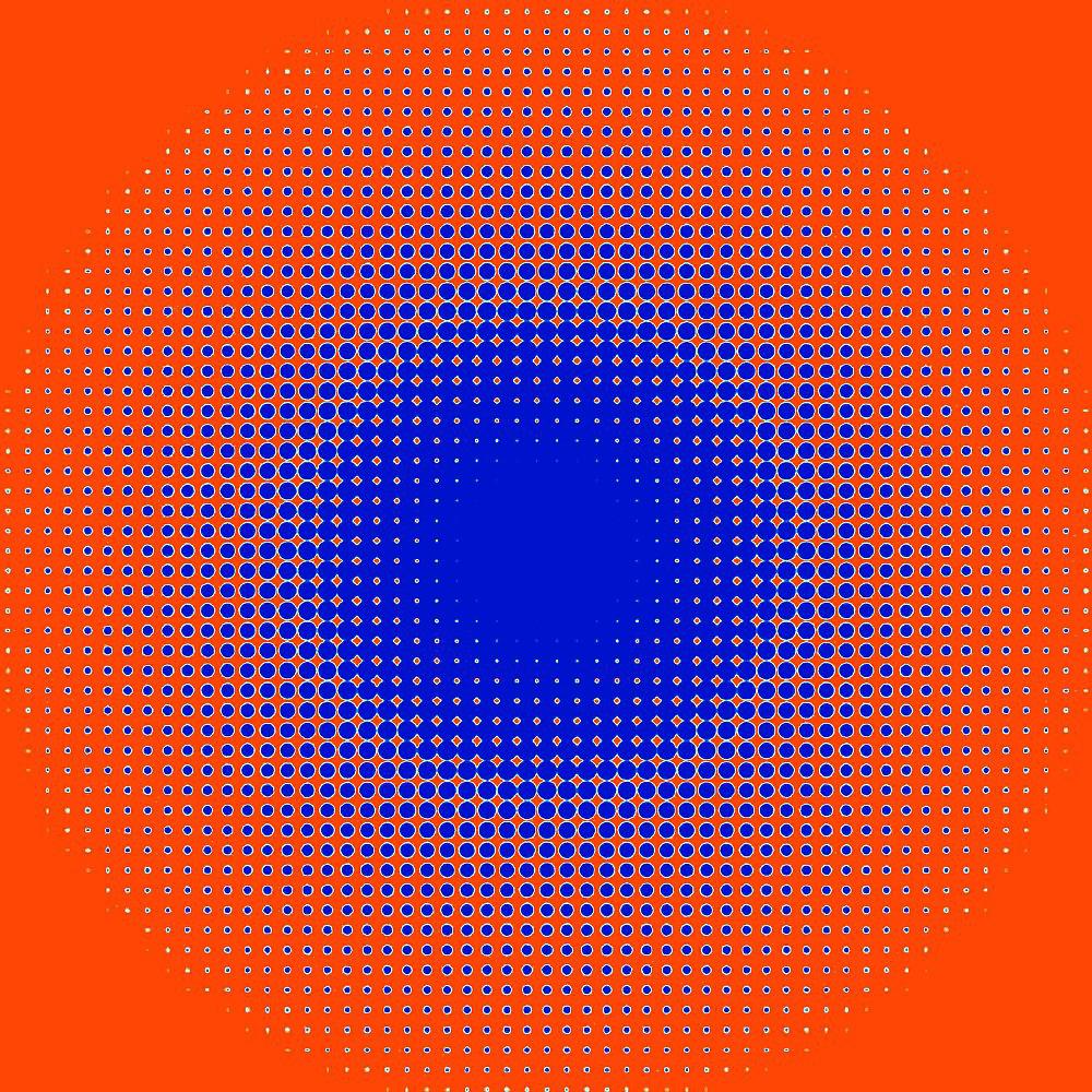 Deriva Collective - Siren Constellation