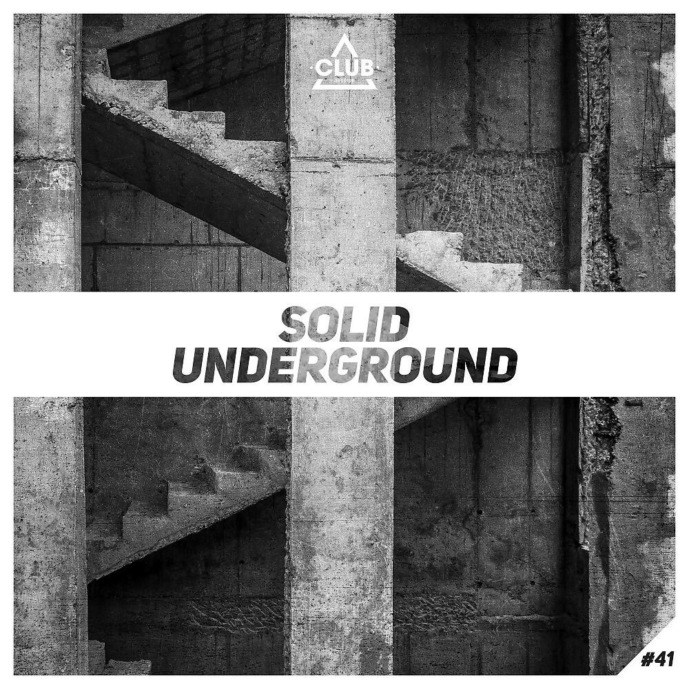Christian DM - Wiz (Original Mix)