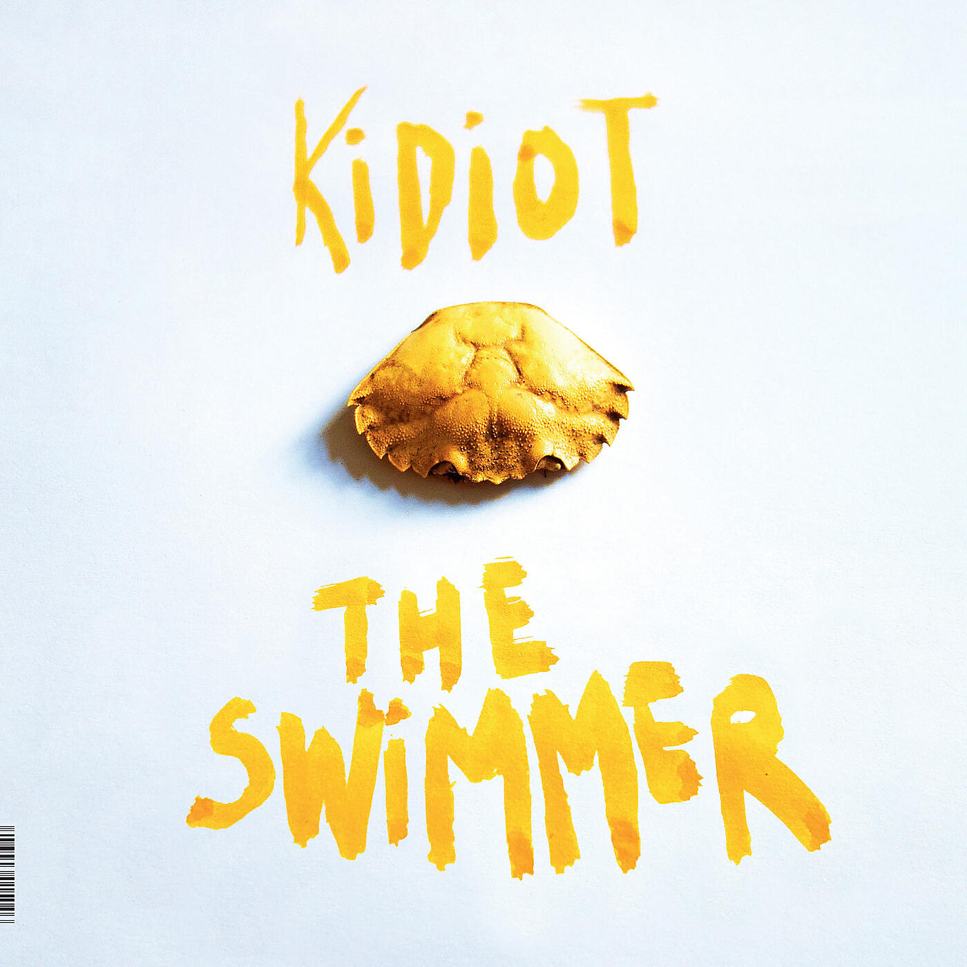 Kidiot - Vice Versa