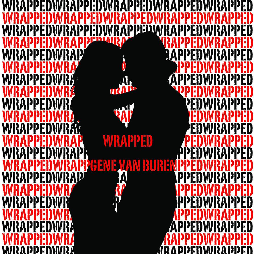 Постер альбома Wrapped