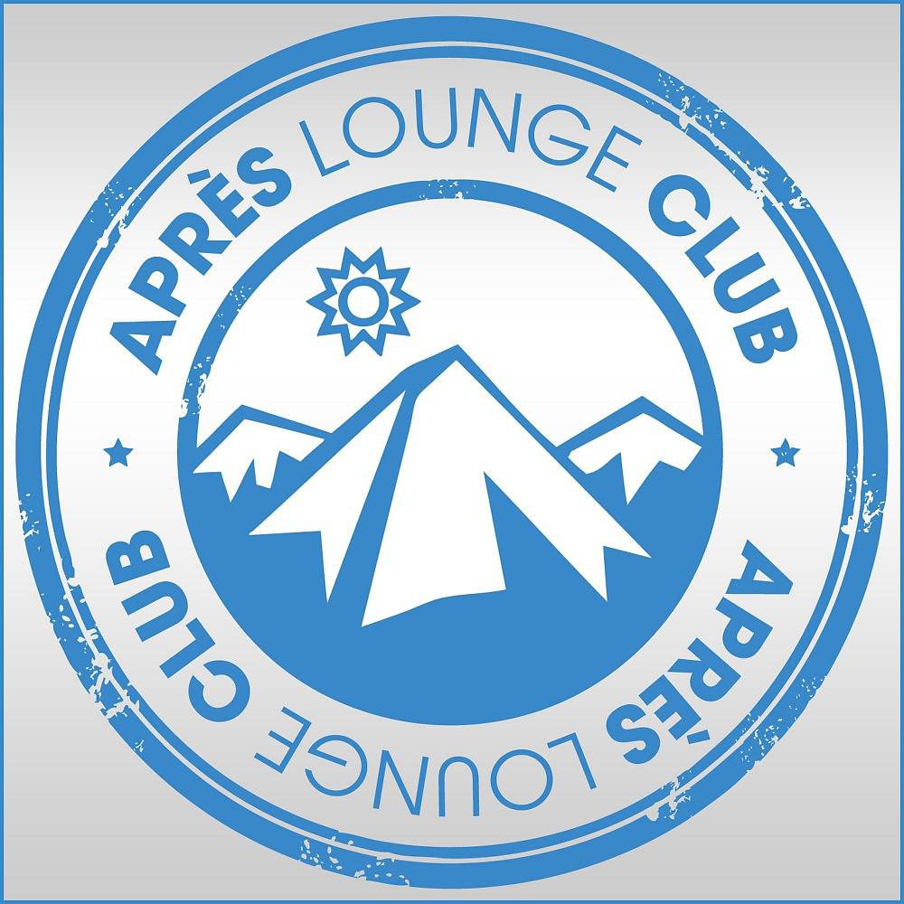 Постер альбома Après Lounge Club