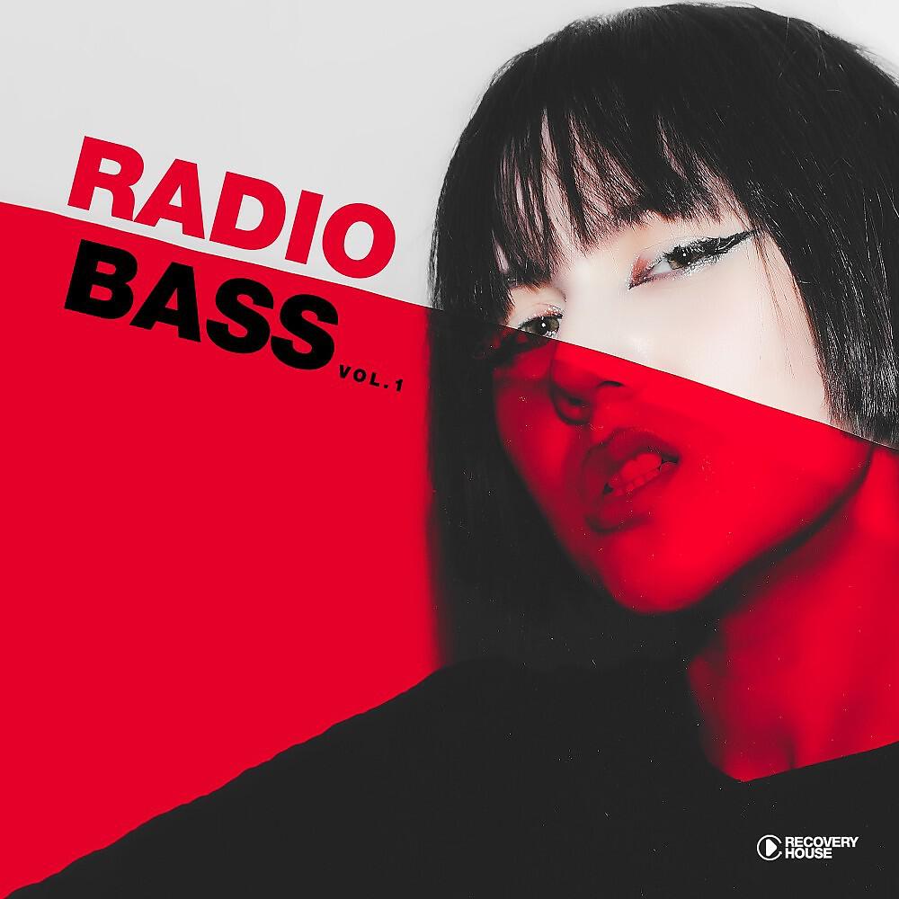 Jaidek - Pump It Up (Radio Edit)