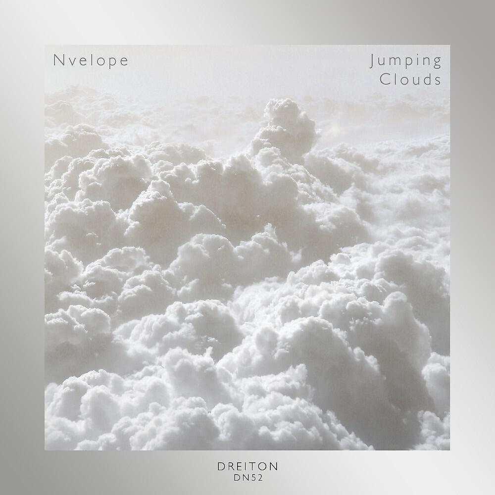 Nvelope - Jumping Clouds (Matthias Springer Remix)
