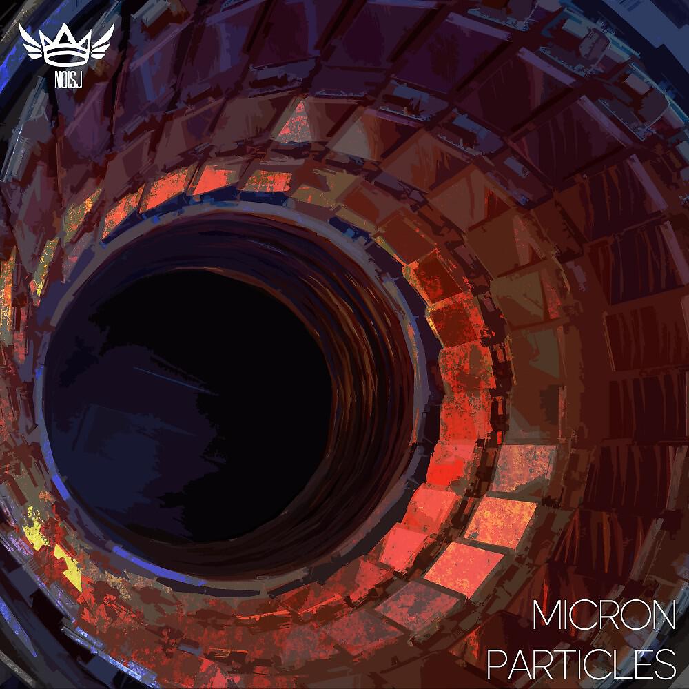 Micron - Danger Zone