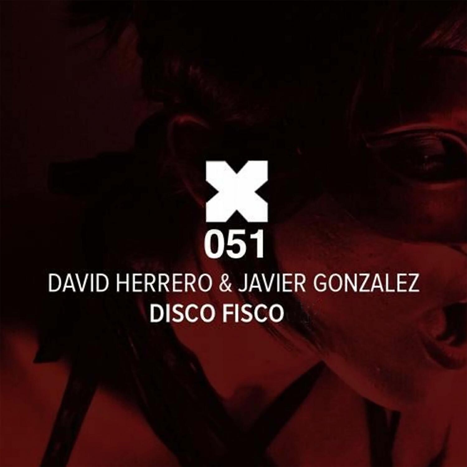 Javier Gonzalez - Cayo Malayo (Original Mix)