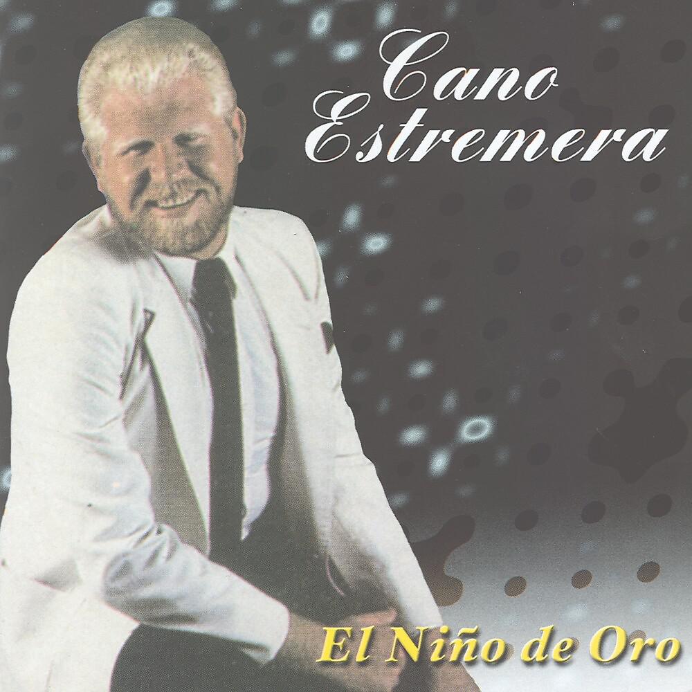 Постер альбома El Niño De Oro