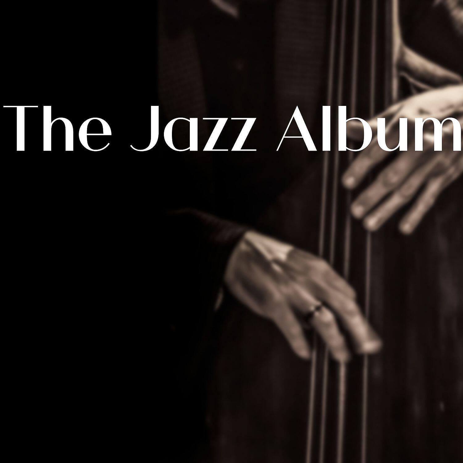 Jazzi Players - Broken Heart (Sad Music)