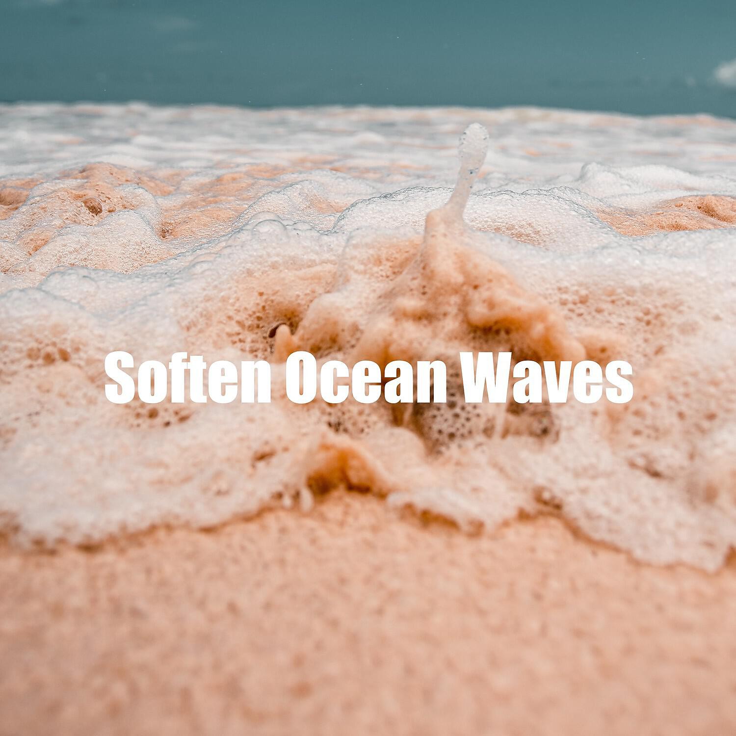 Fresh Water Spa - Beach Waves Ambience