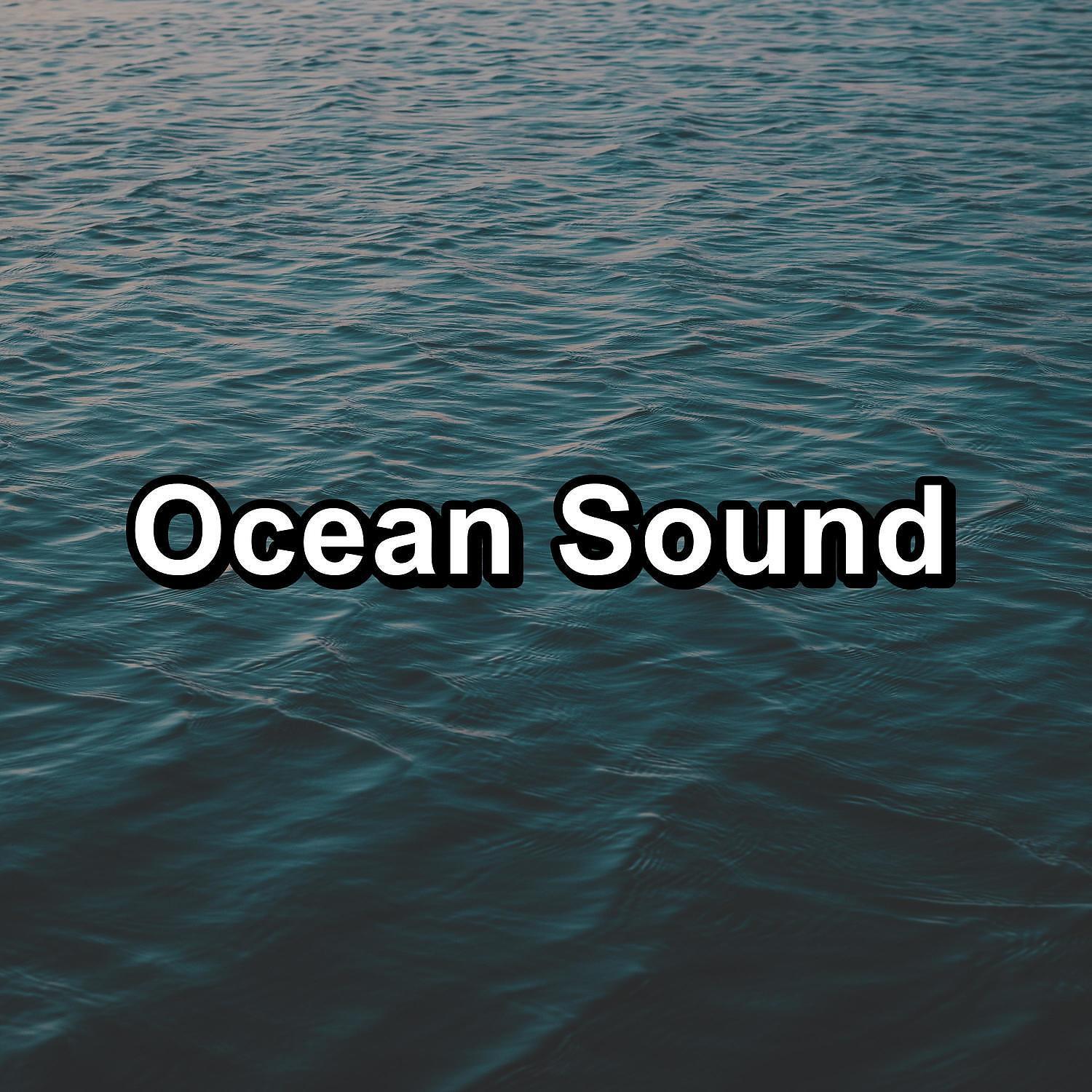 Sleep Waves - Healing Frequency River