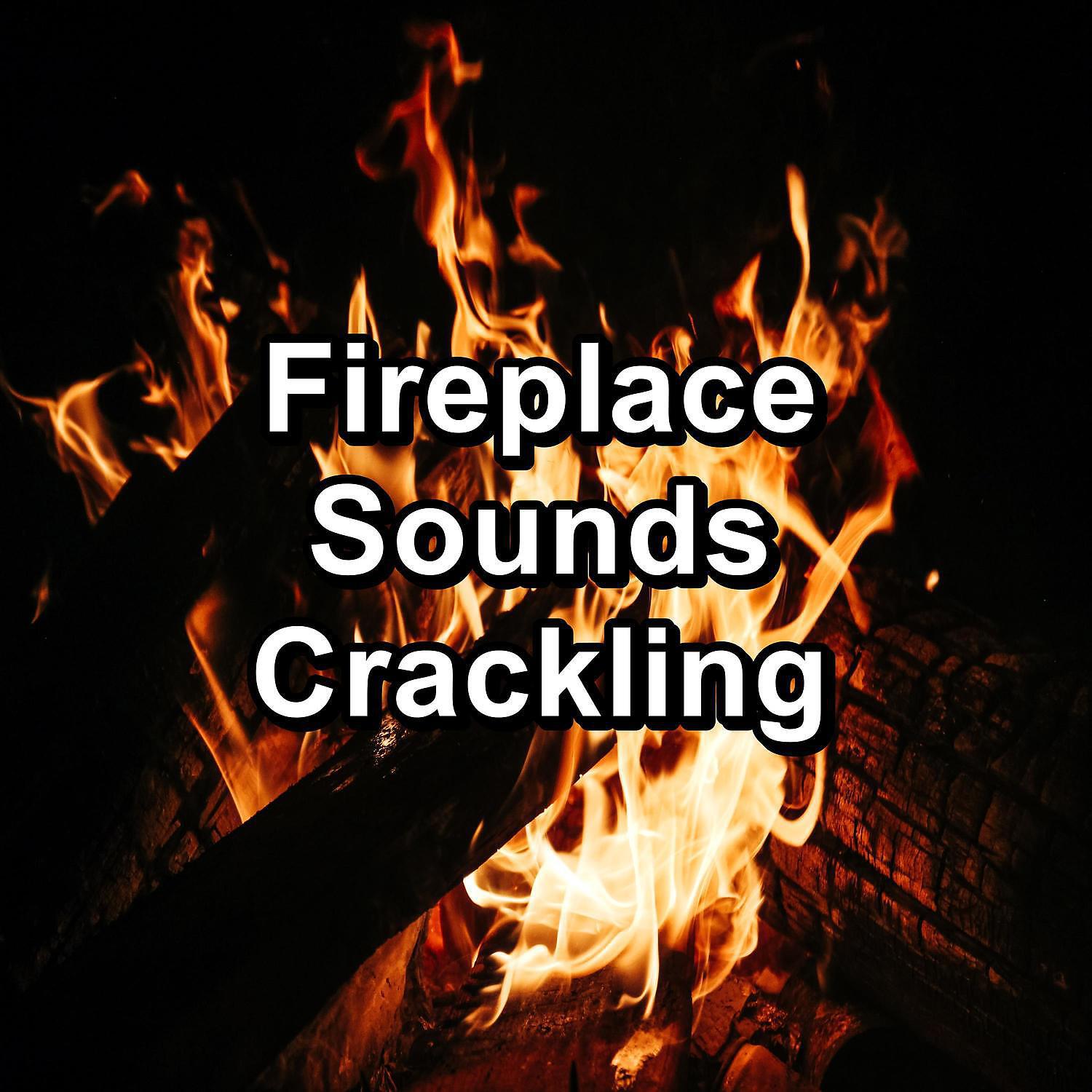 Spa Zen - Fireplace Sounds For Yoga For Adults and Babies