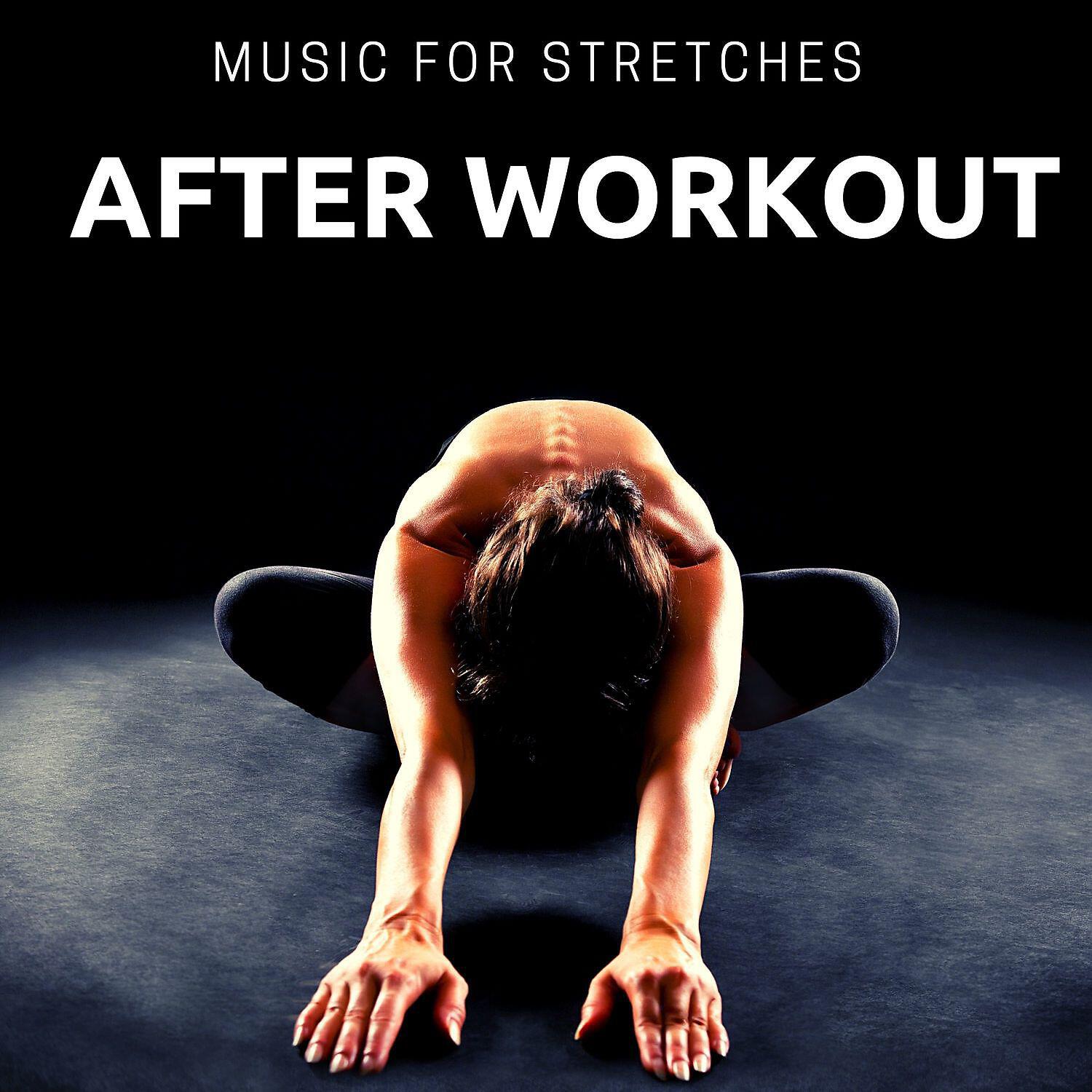 Stretching Akademie - Yoga Moods