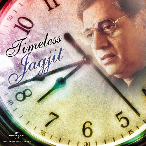 Постер альбома Timeless Jagjit