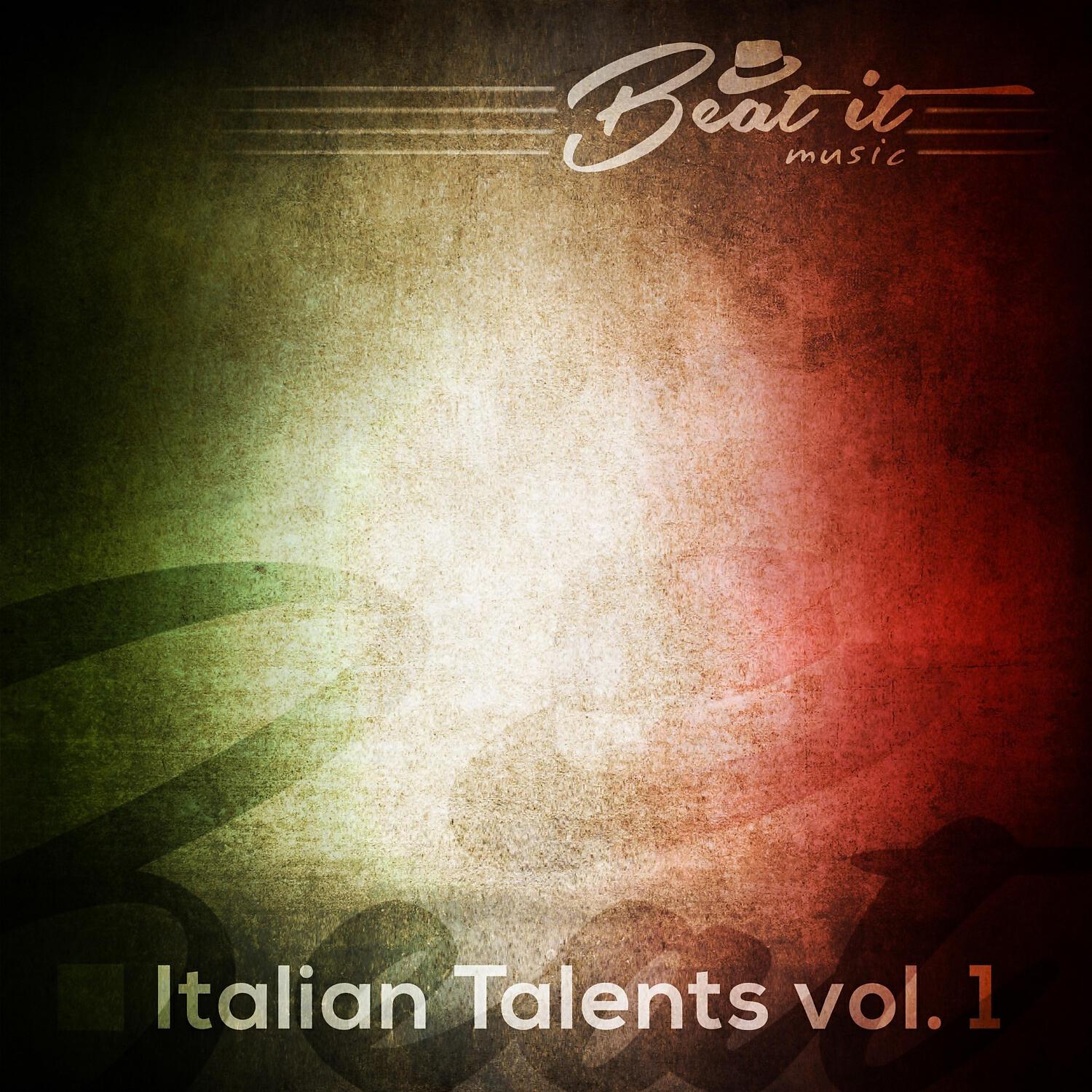 Luca Maniaci - Black Raw (Original Mix)