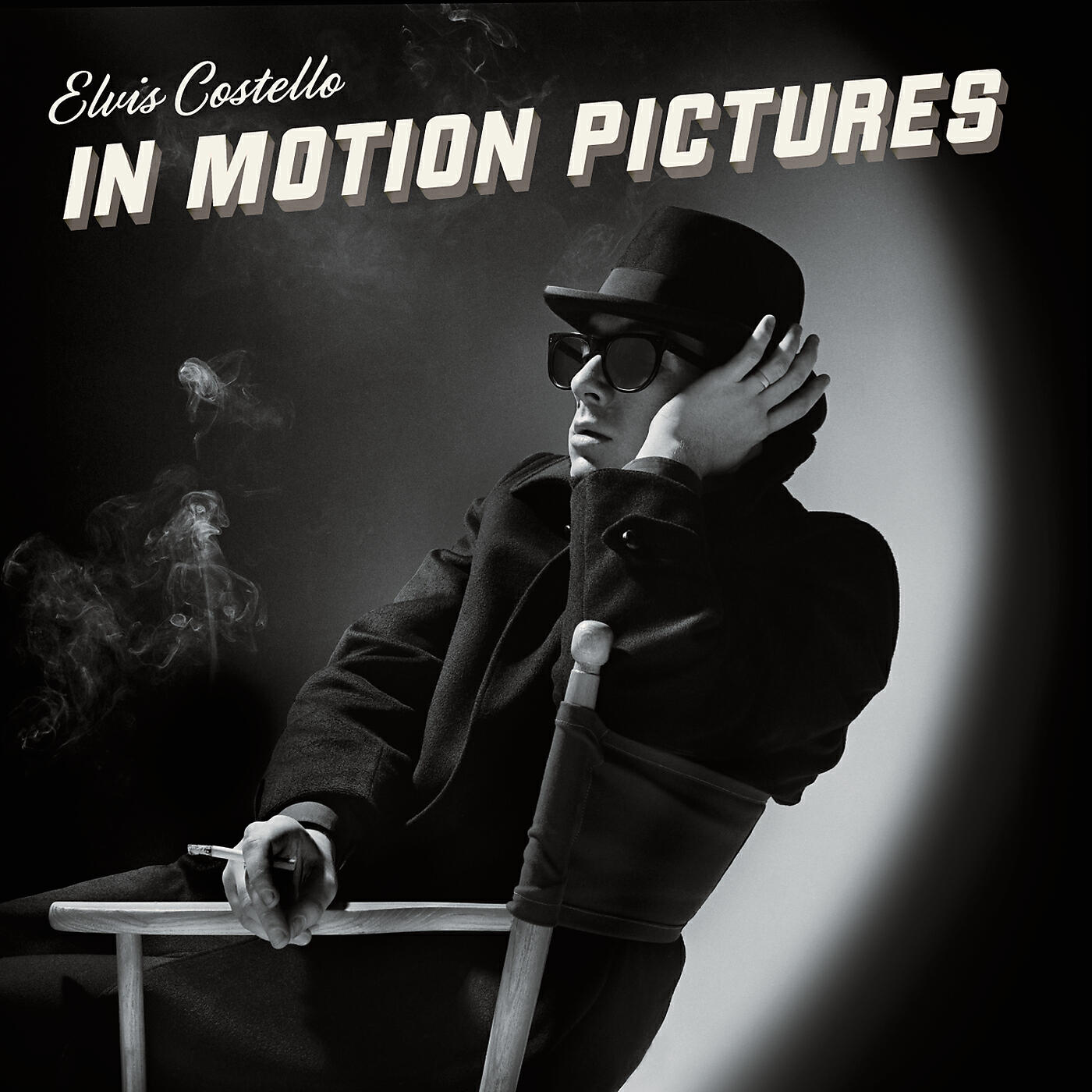 Elvis Costello - My Mood Swings (From 