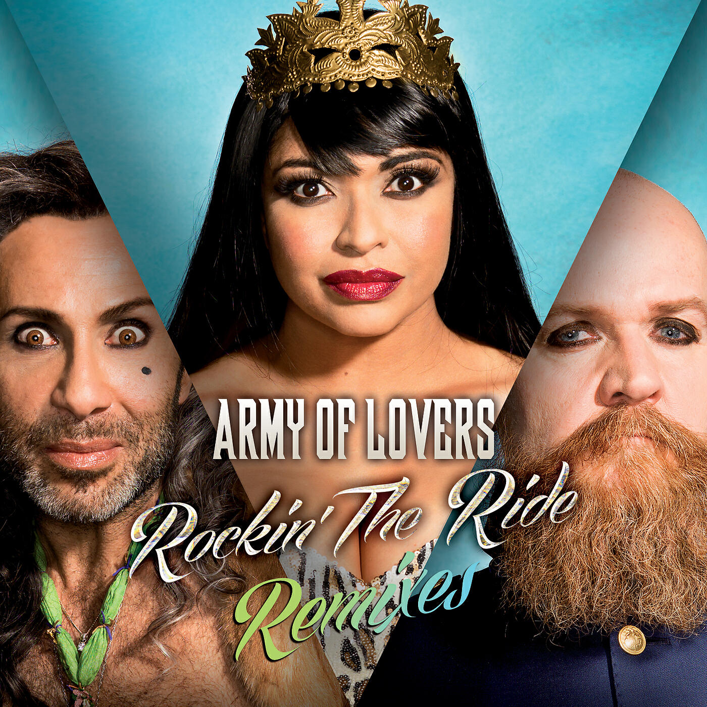 Israelism. Группа Army of lovers. Army of lovers 2001. Army of lovers 1994.