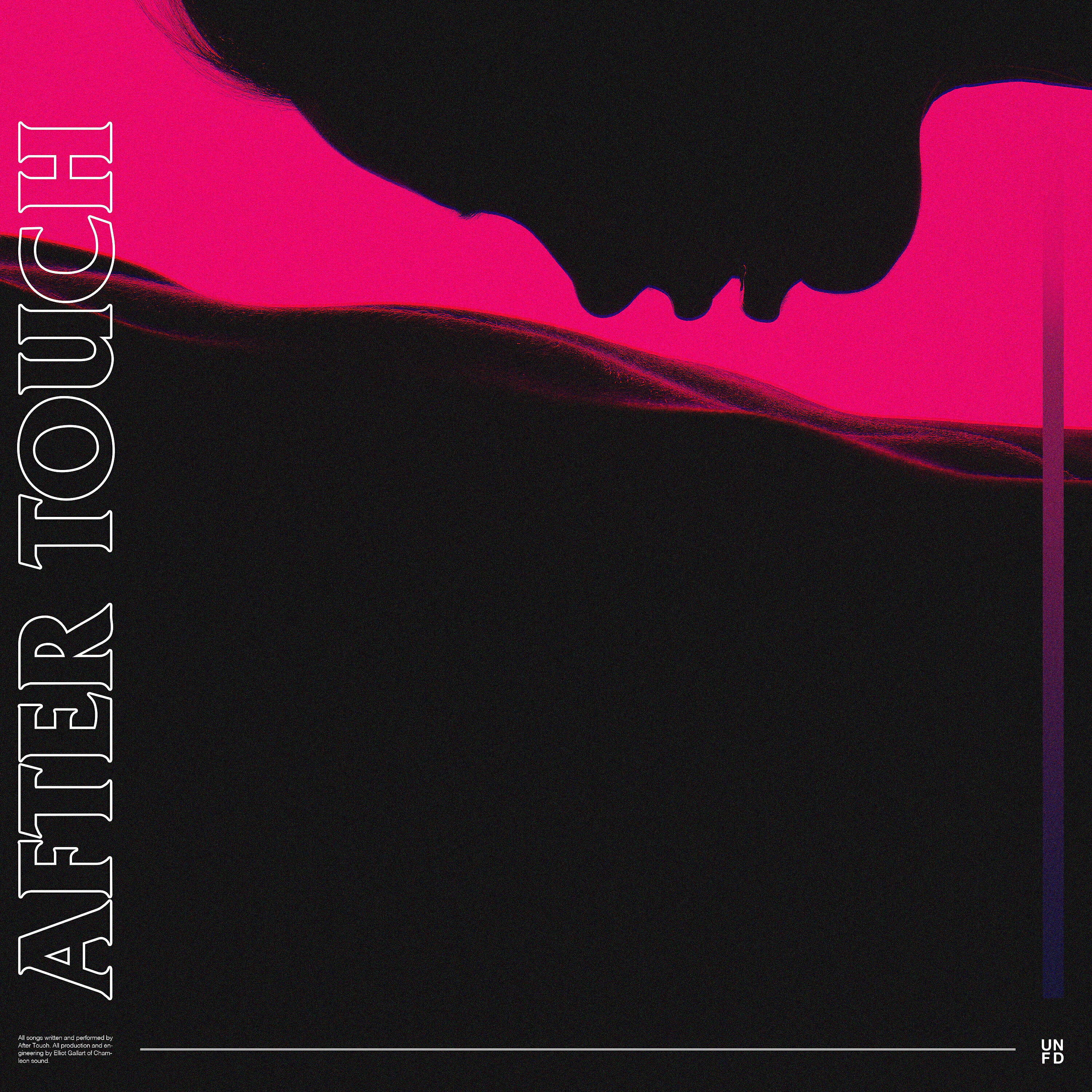 After touch. After touch she wanna dance. Gush. Inna sean paul up dj shabayoff rmx eurodance 2022. After touch [france] - she wanna dance.