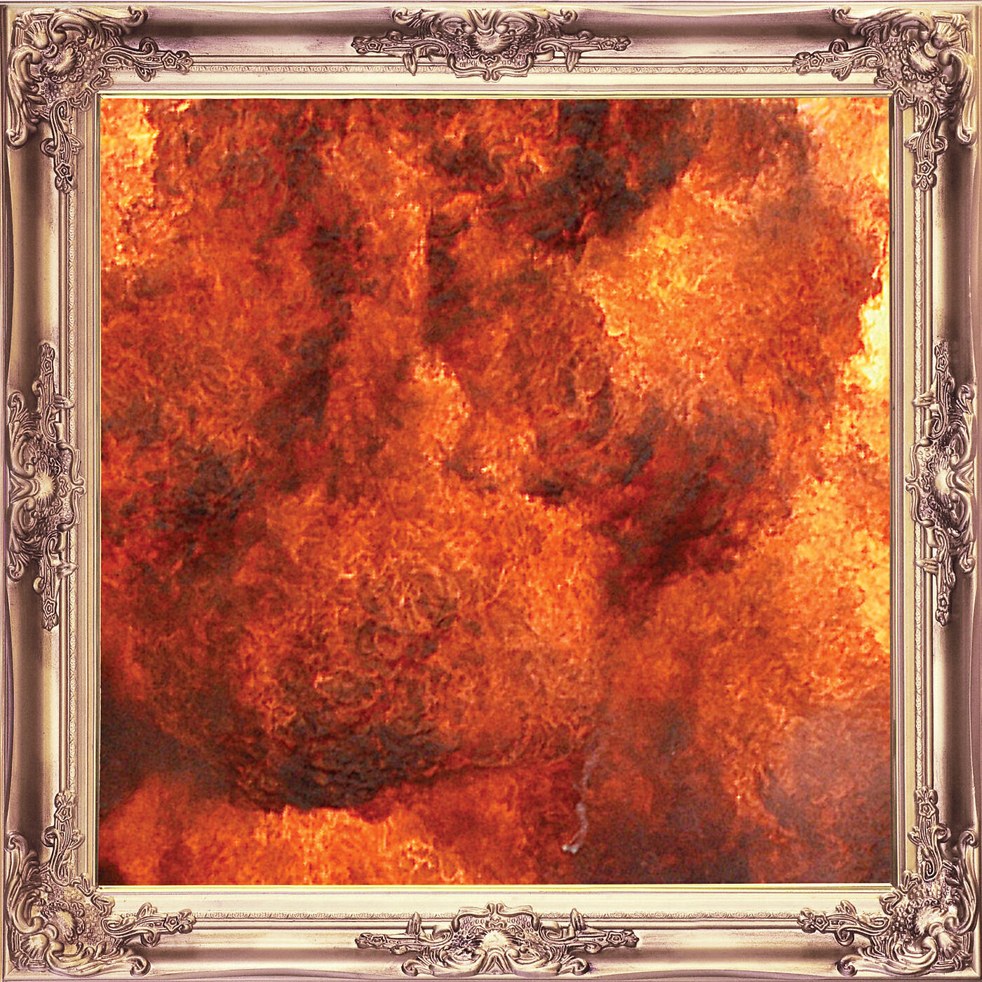 Kid Cudi - Afterwards (Bring Yo Friends) (Edited Version)
