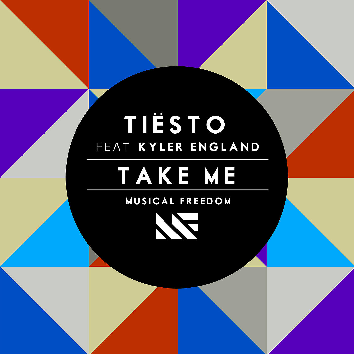 Tiesto обложка. песня take me. Take me home альбом. музыка take me. обложка музыкального альбома tiesto.