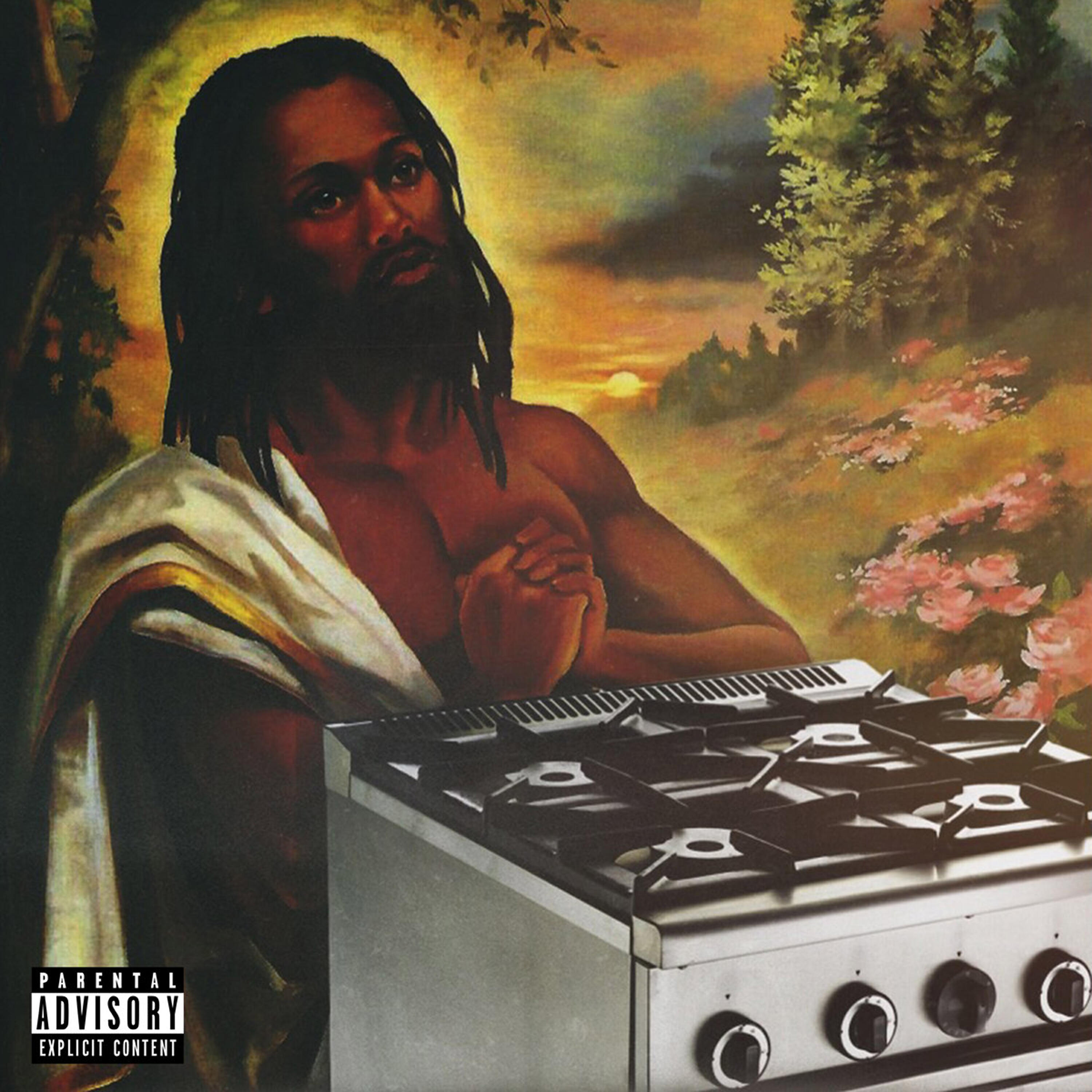 Flee Lord - Lord Talk 2 (Intro)