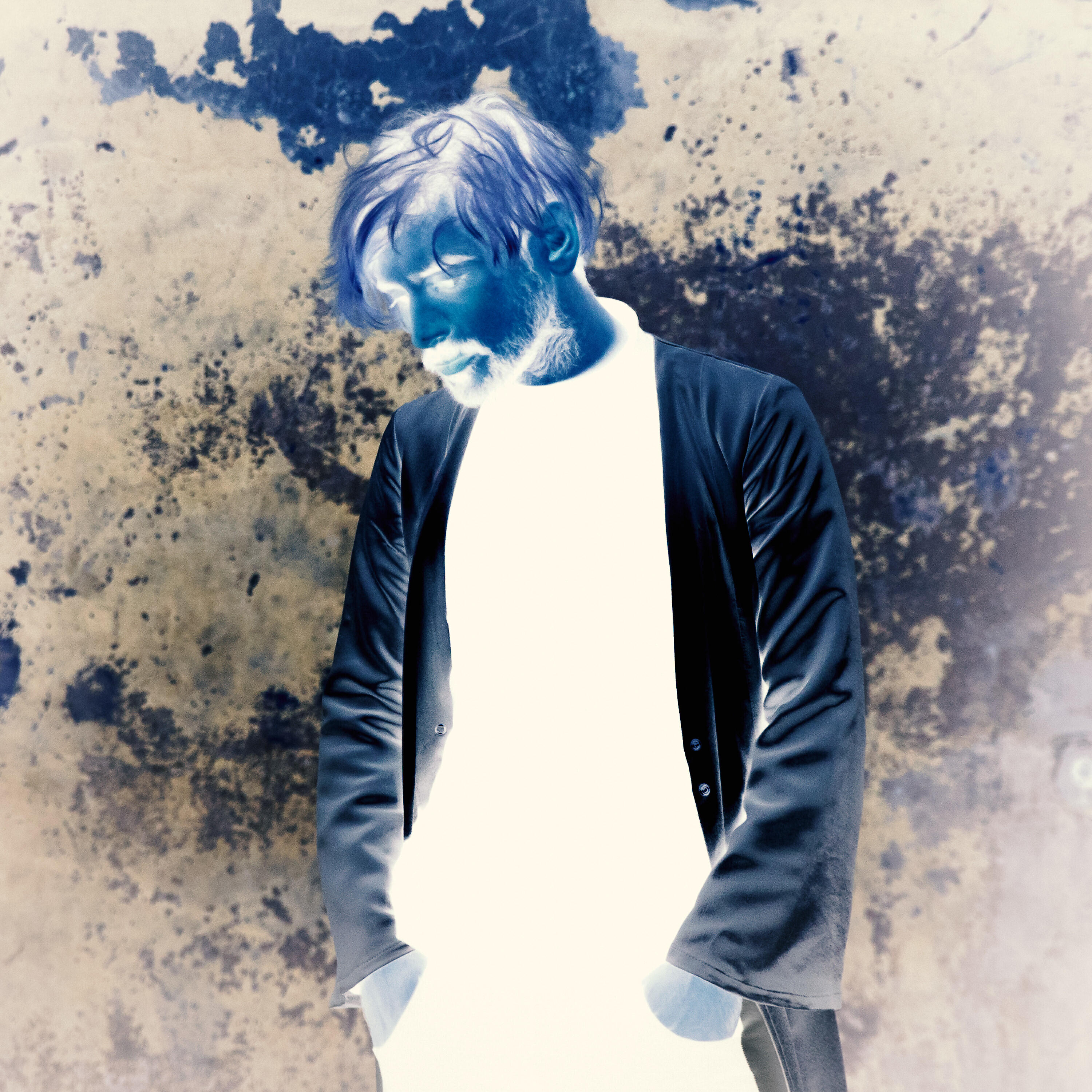 Alan Alaska - Ahora Somos Grandes