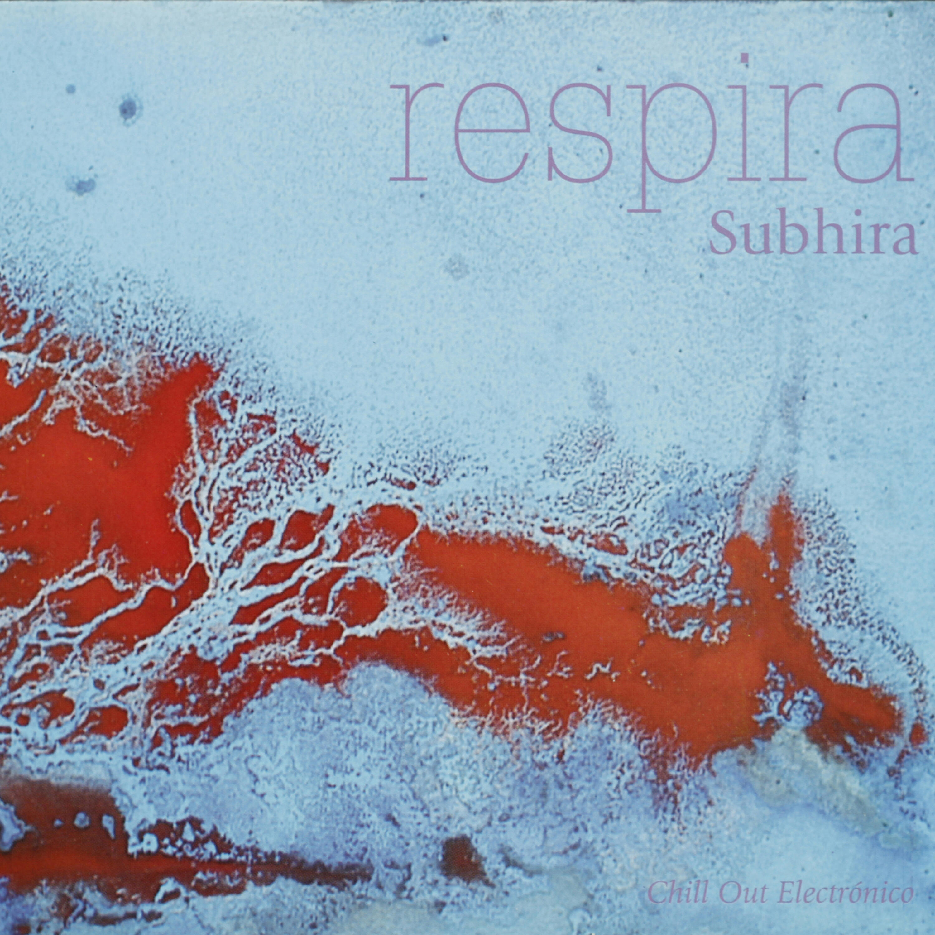 Subhira - Imara Mora