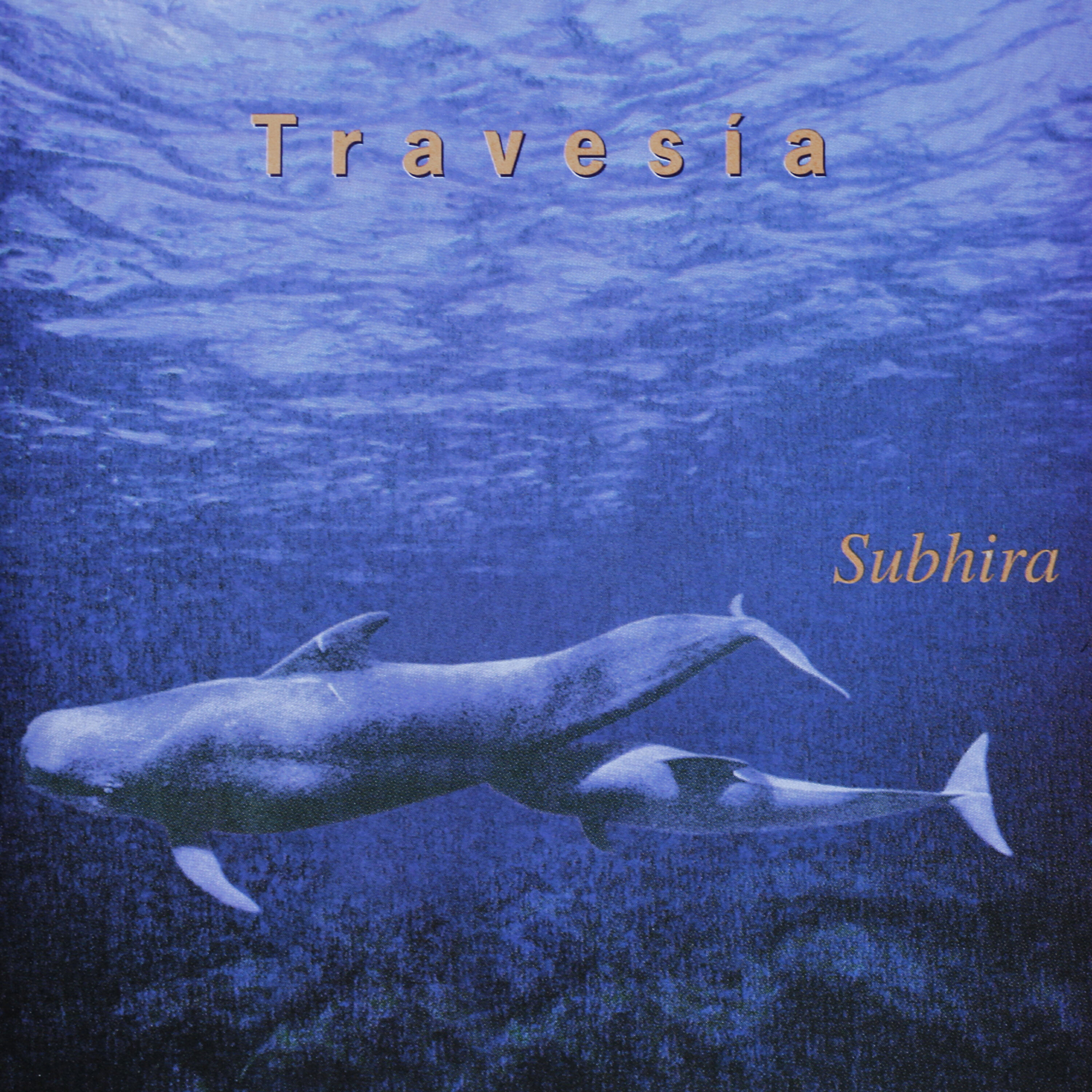 Subhira - 1999