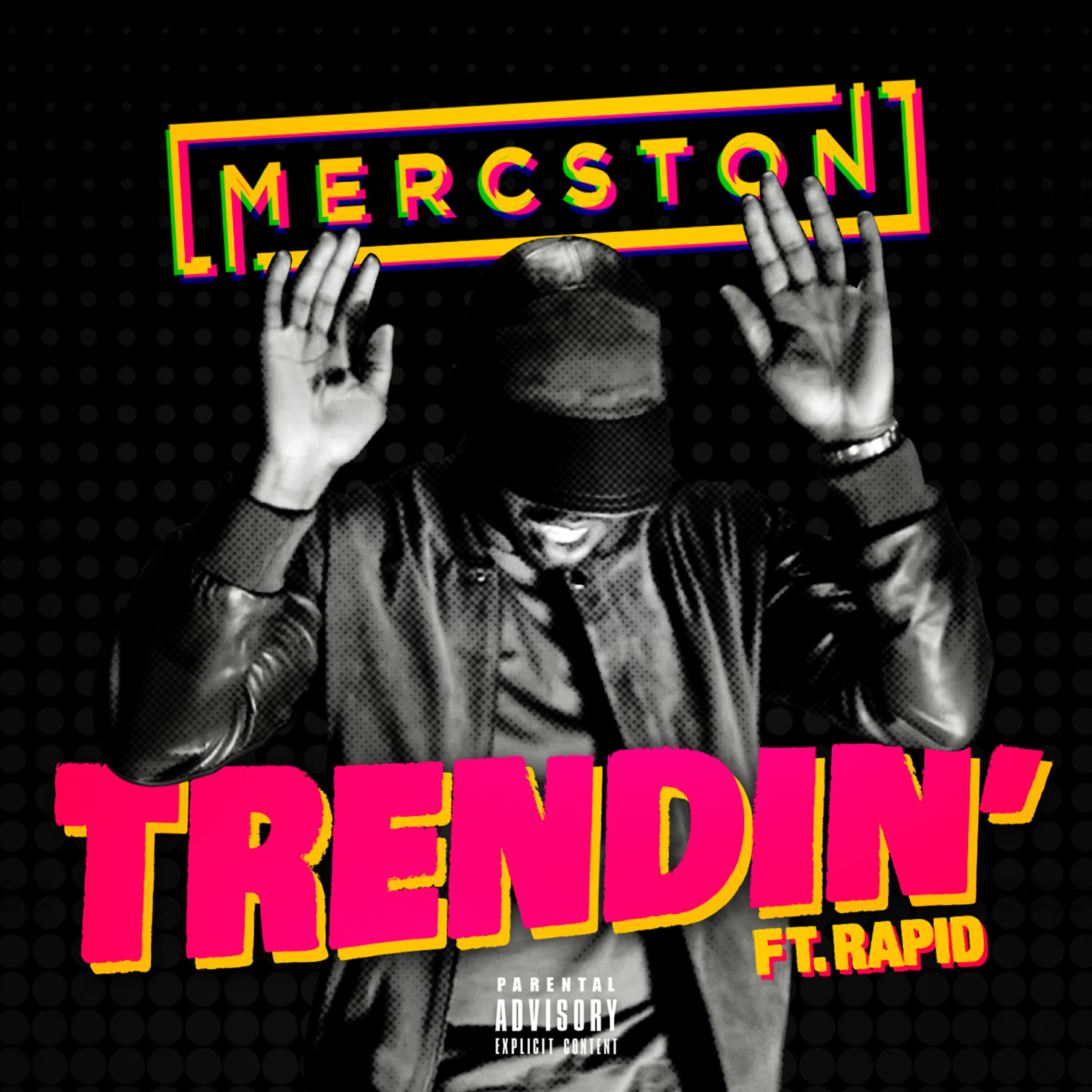 Rapid - Trendin
