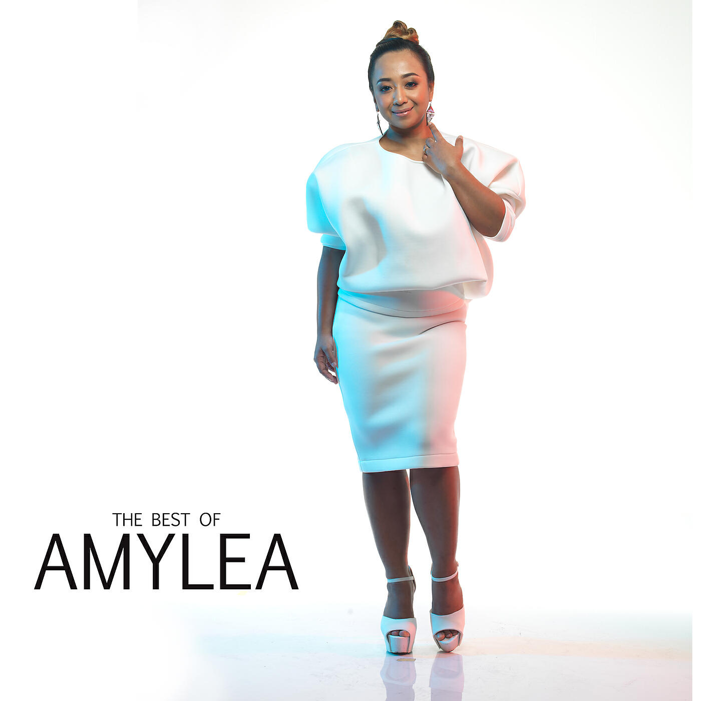 Amylea - Hakmilik Kekal