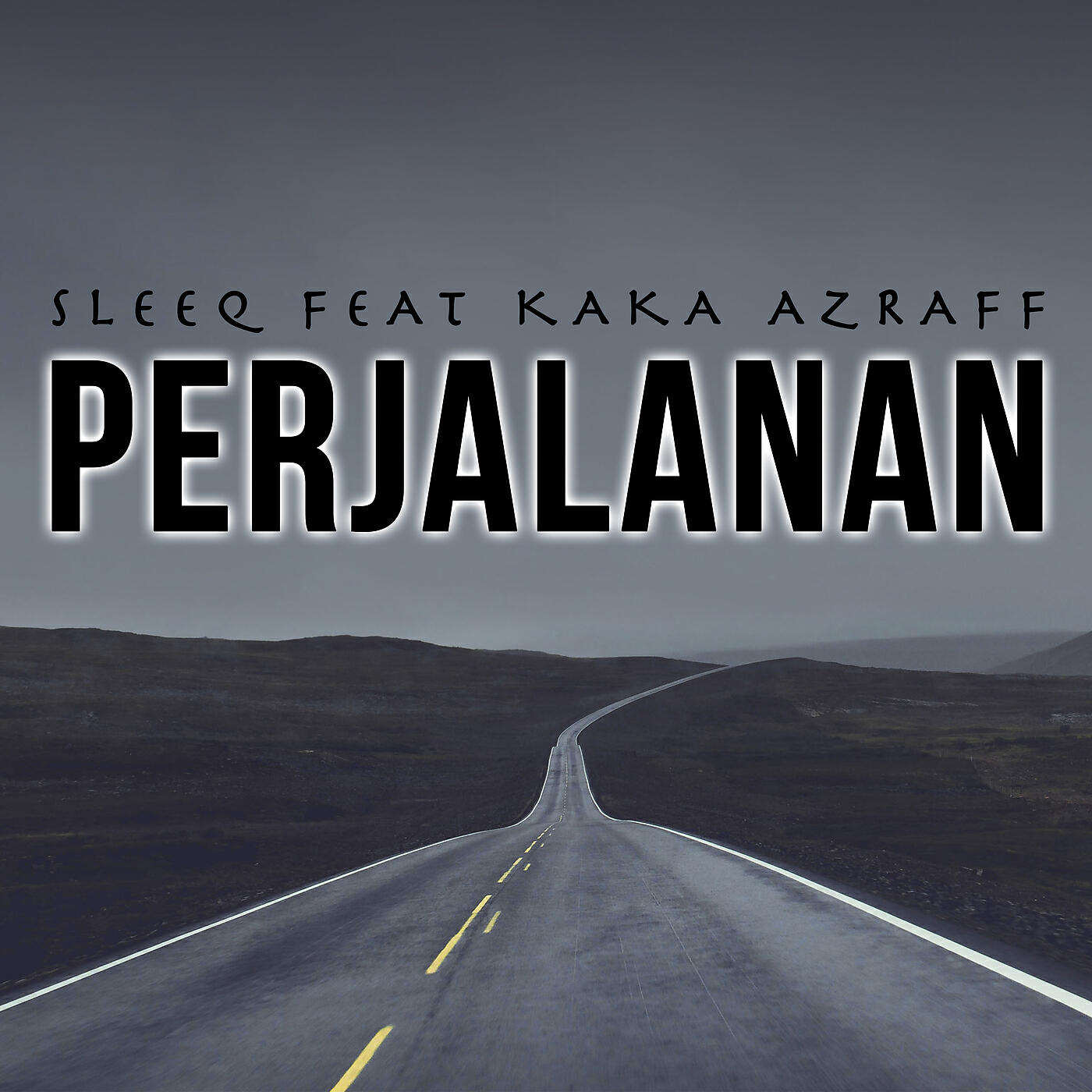 SleeQ - Perjalanan