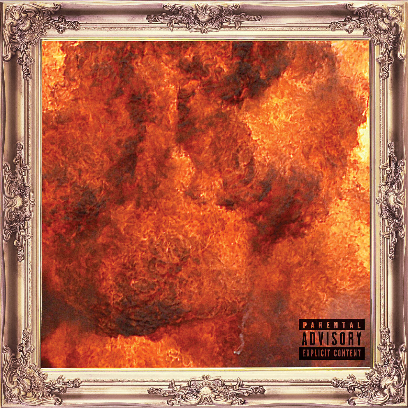 Kid Cudi - Solo Dolo Part II (Explicit Version)