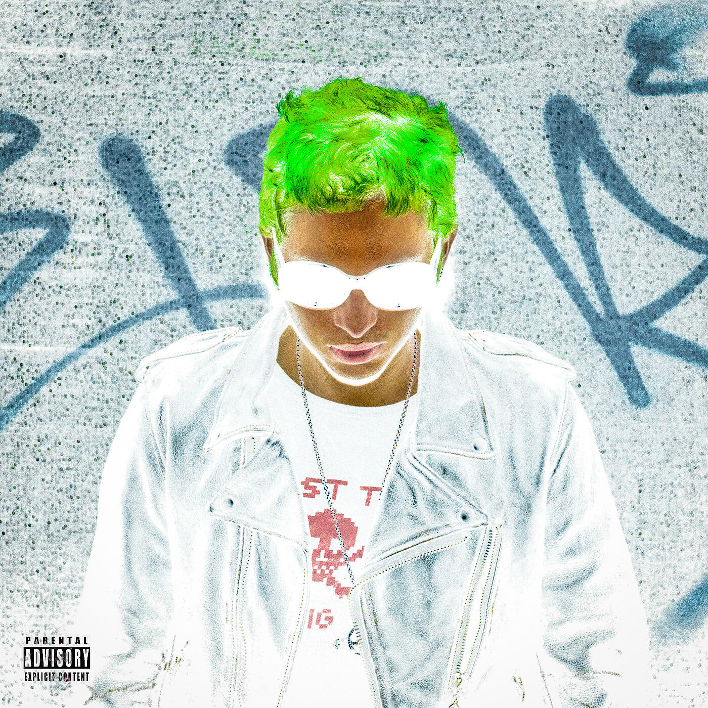 Gab3 - Spine