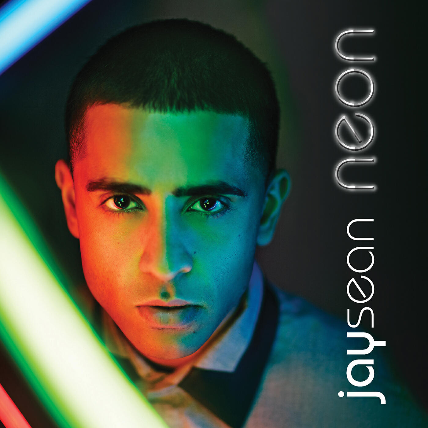 Jay Sean - Sucka For You